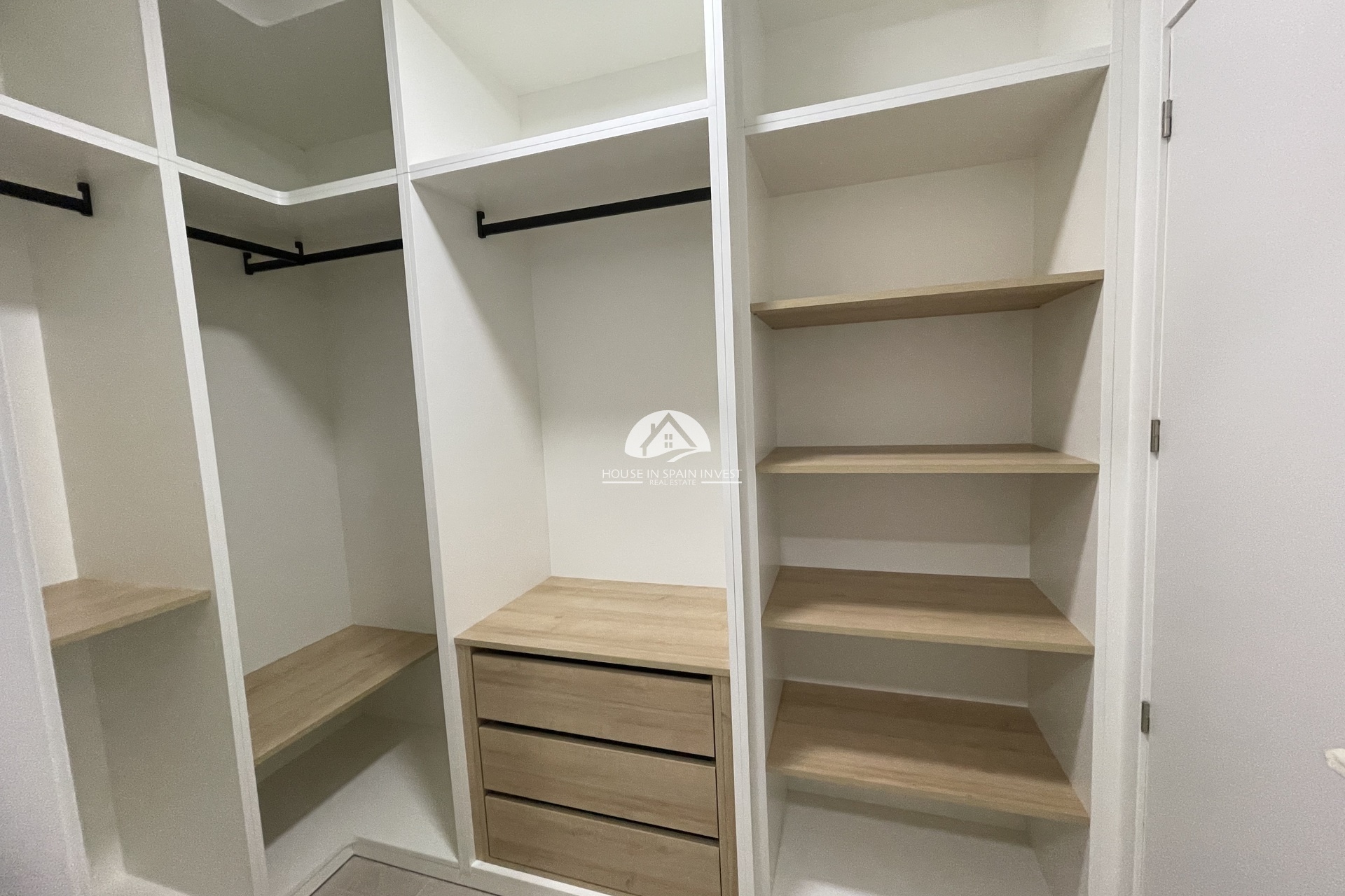 New Build - Villa - Rojales - Ciudad Quesada - Ciudad Quesada