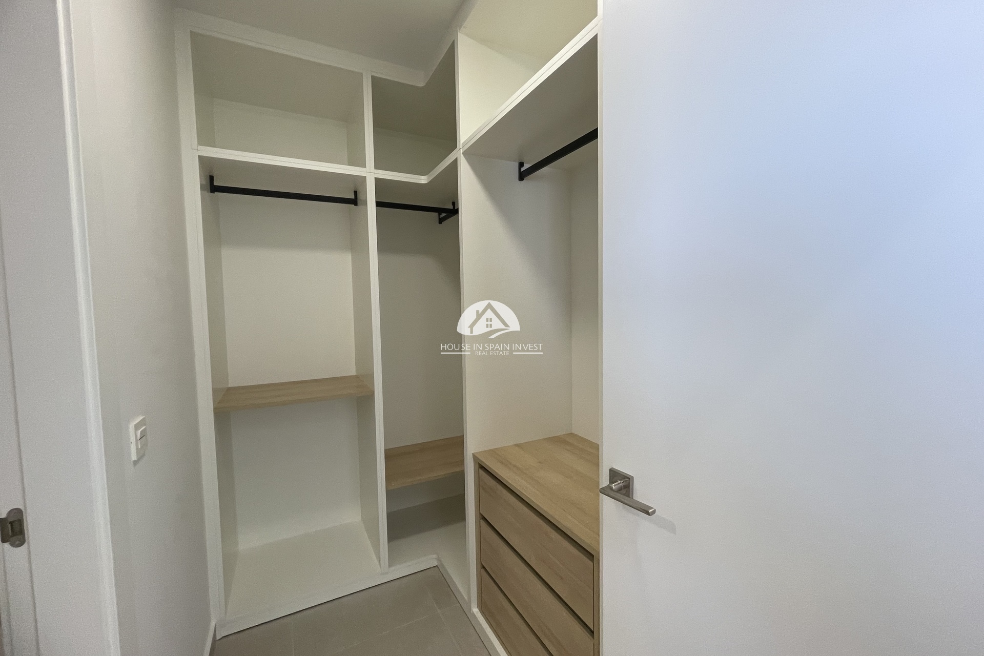 New Build - Villa - Rojales - Ciudad Quesada - Ciudad Quesada