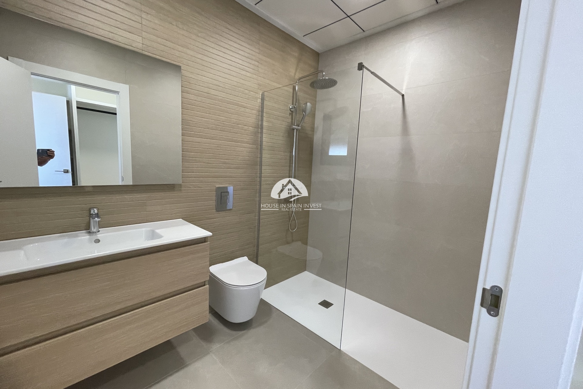 New Build - Villa - Rojales - Ciudad Quesada - Ciudad Quesada