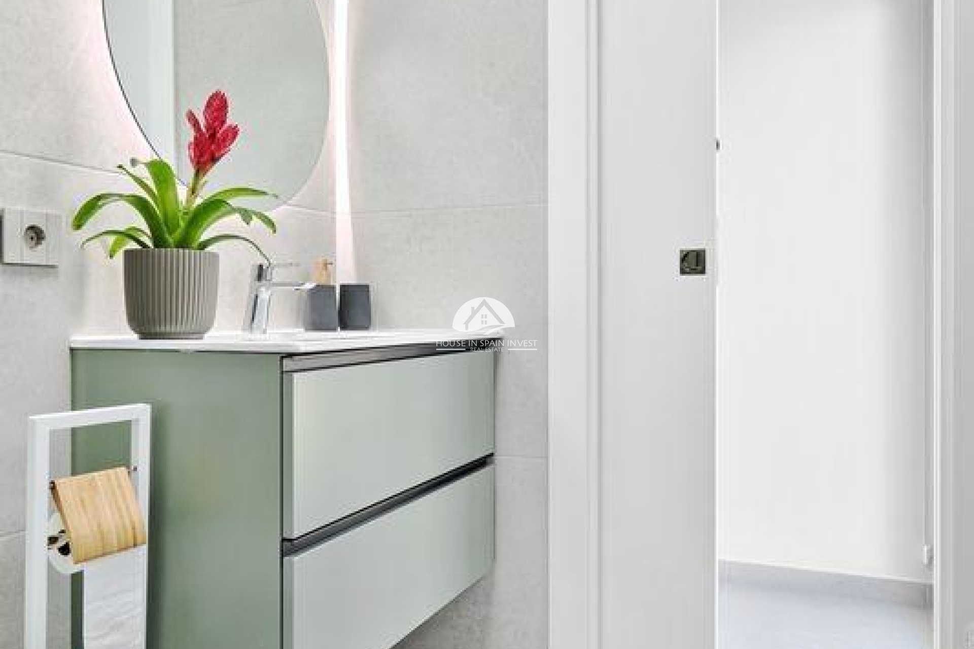 New Build - Villa - San Miguel de Salinas - Cerro del Sol