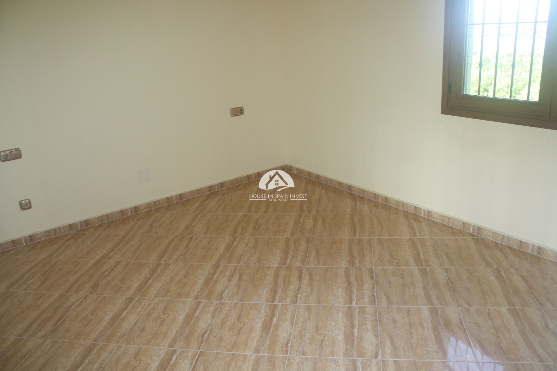 New Build - Villa - Torrevieja