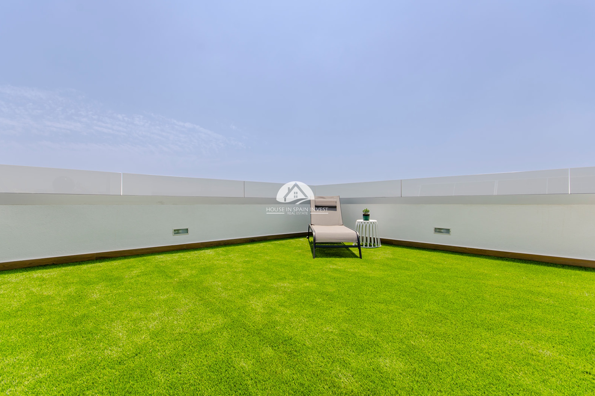 New Build - Villa - Vistabella Golf - Vistabella