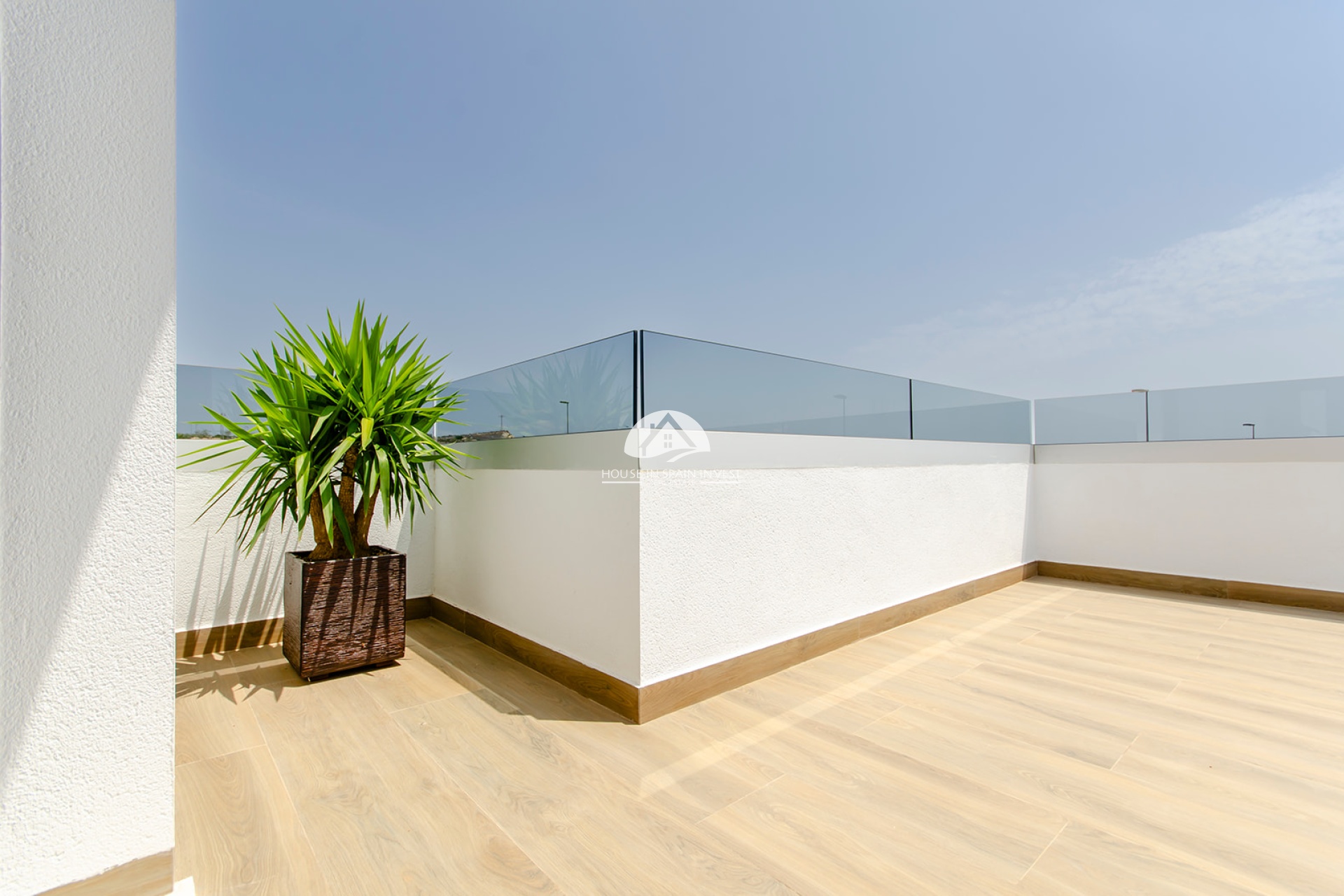 New Build - Villa - Vistabella Golf - Vistabella