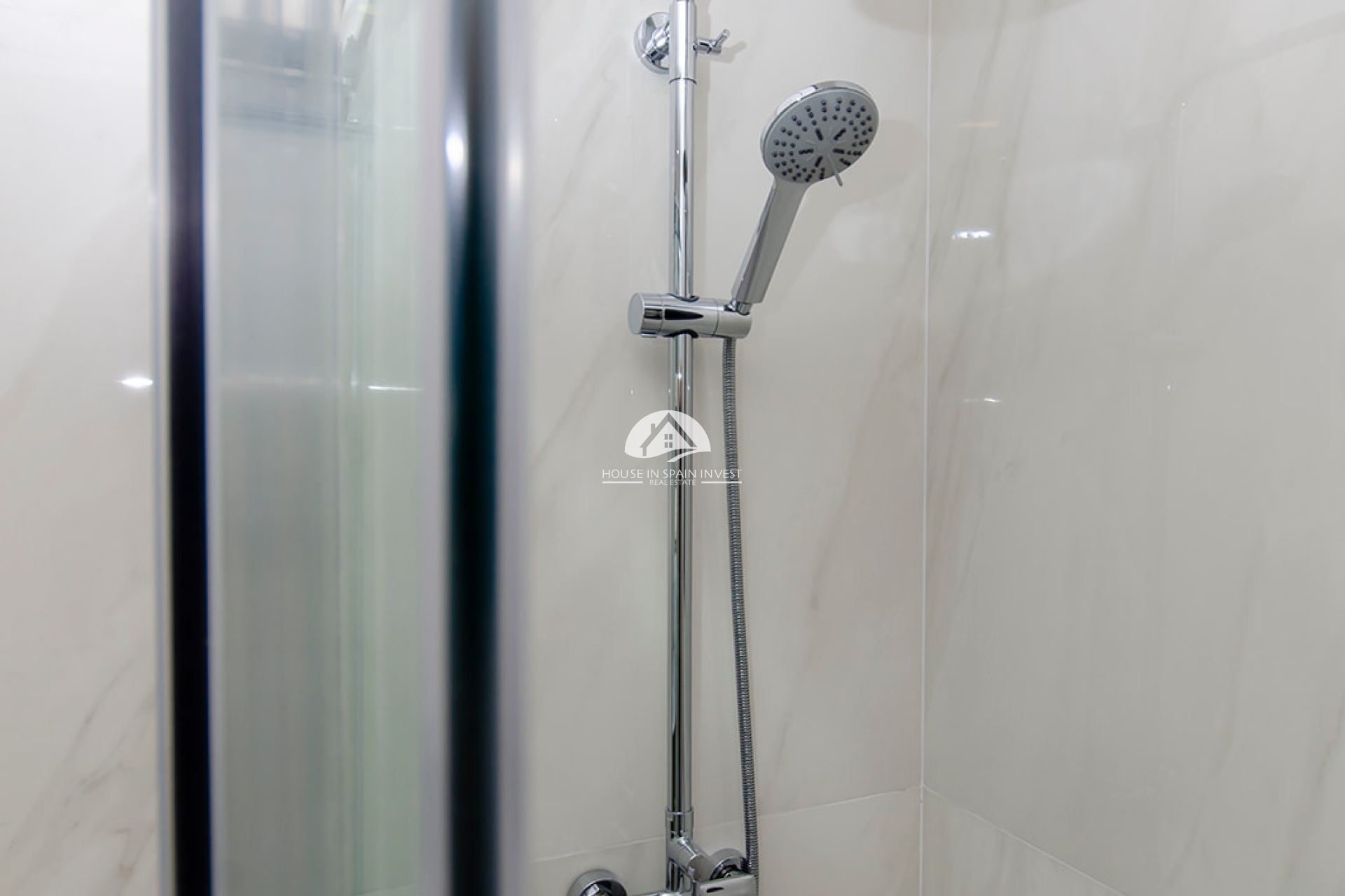 New Build - Villa - Vistabella Golf - Vistabella