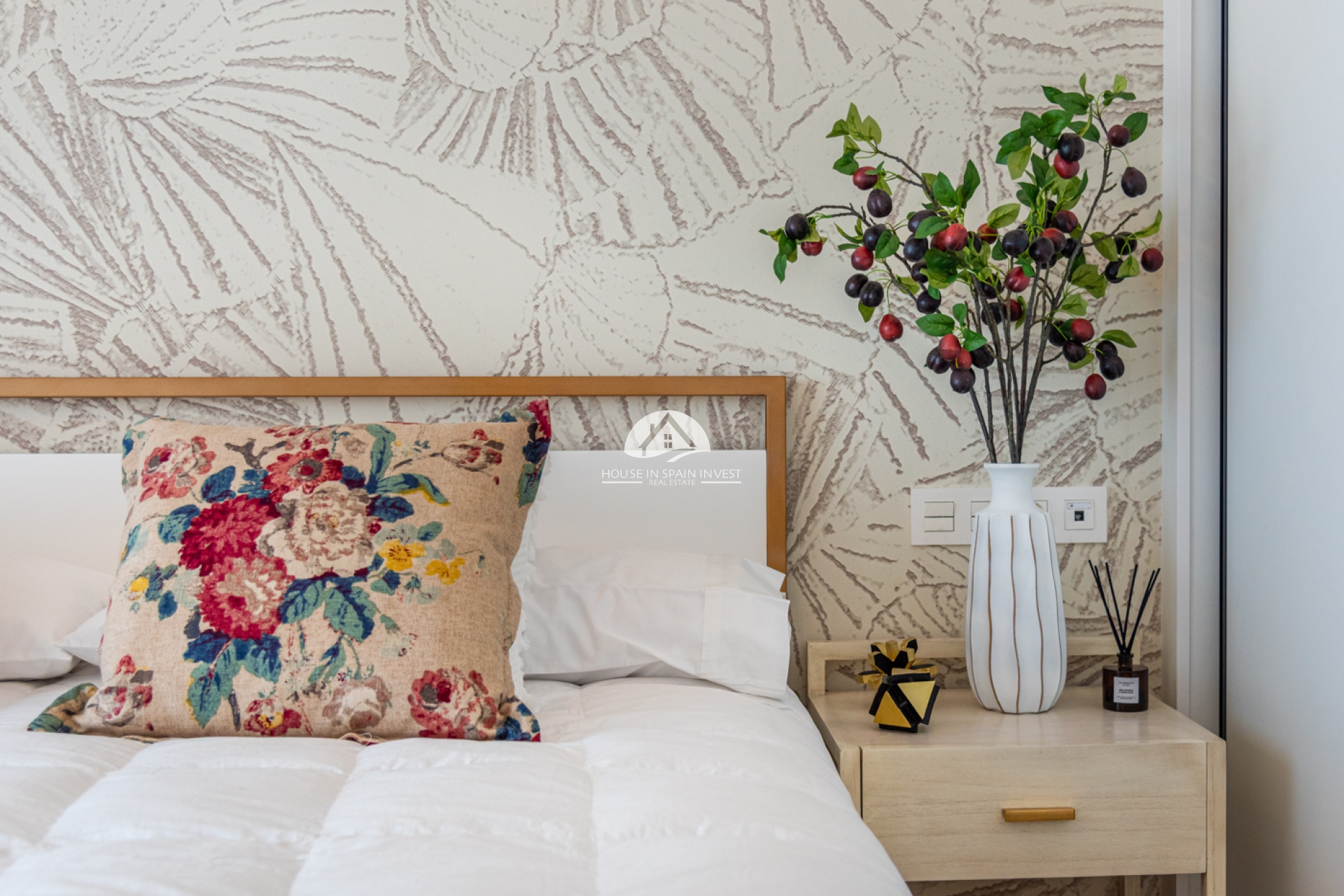 Nieuwbouw   - Appartement - Benijofar