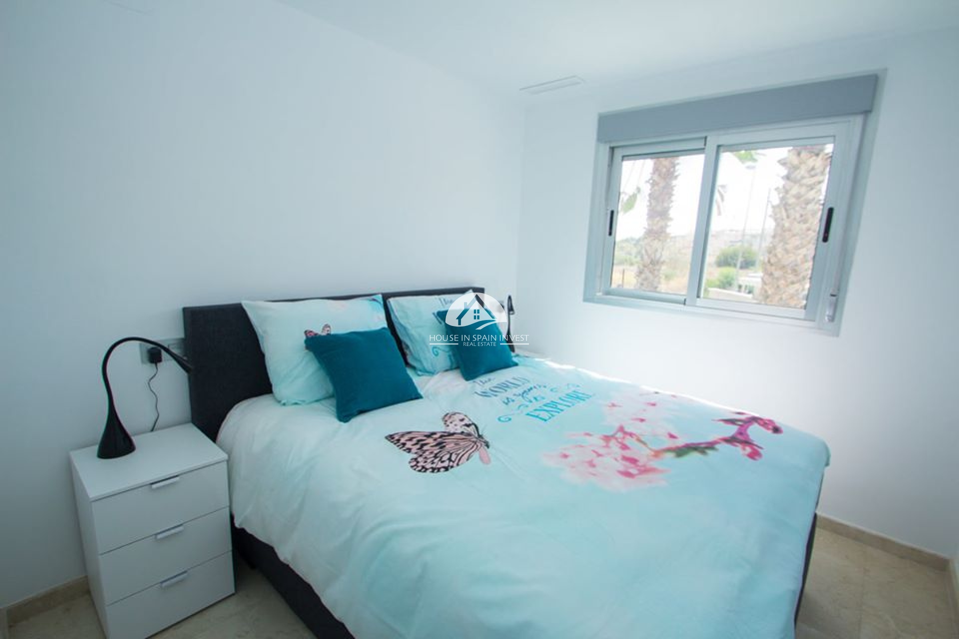 Nieuwbouw   - Appartement - Orihuela Costa - Orihuela