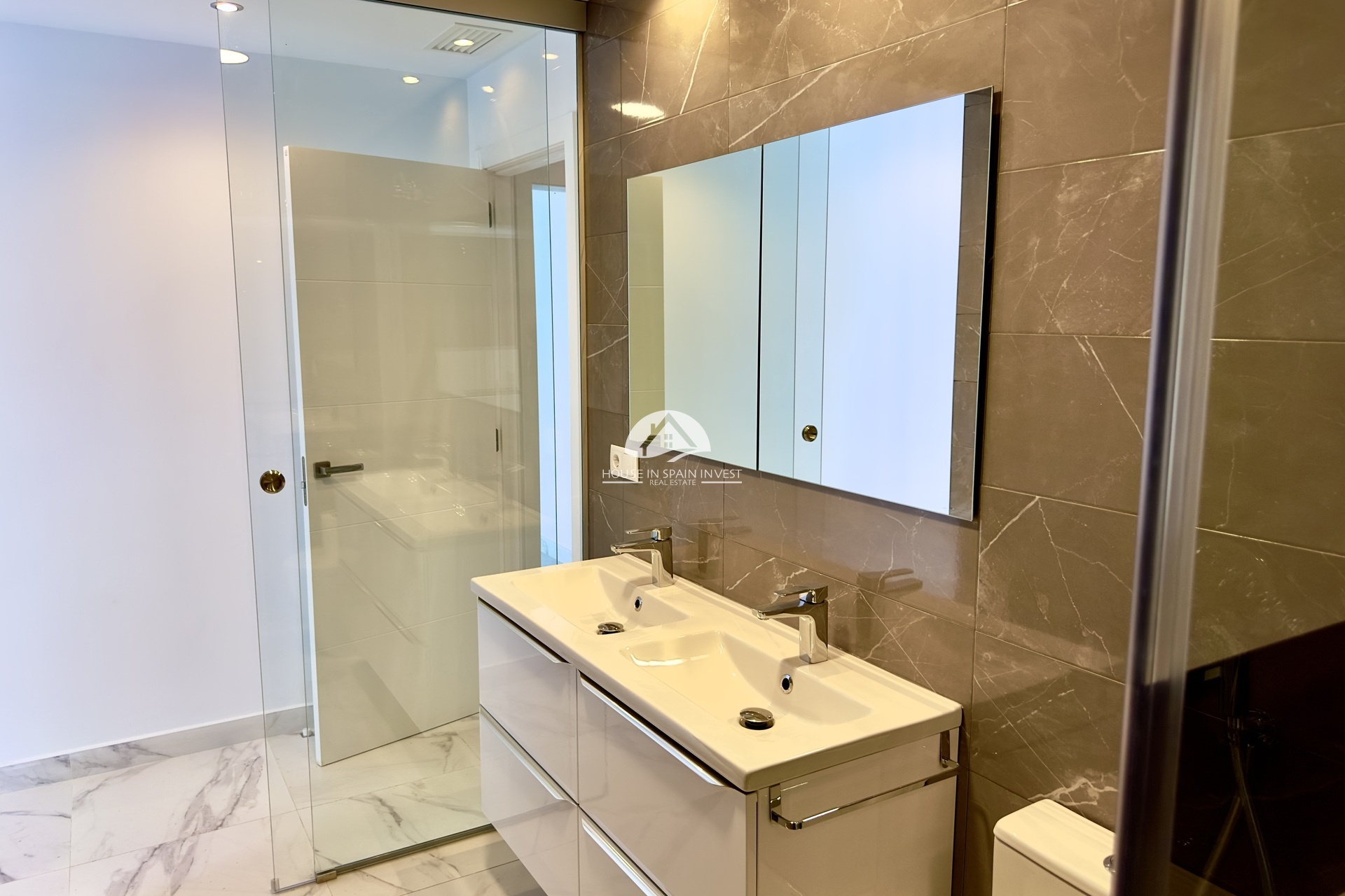 Nieuwbouw   - Appartement - Rojales - Ciudad Quesada - Ciudad Quesada