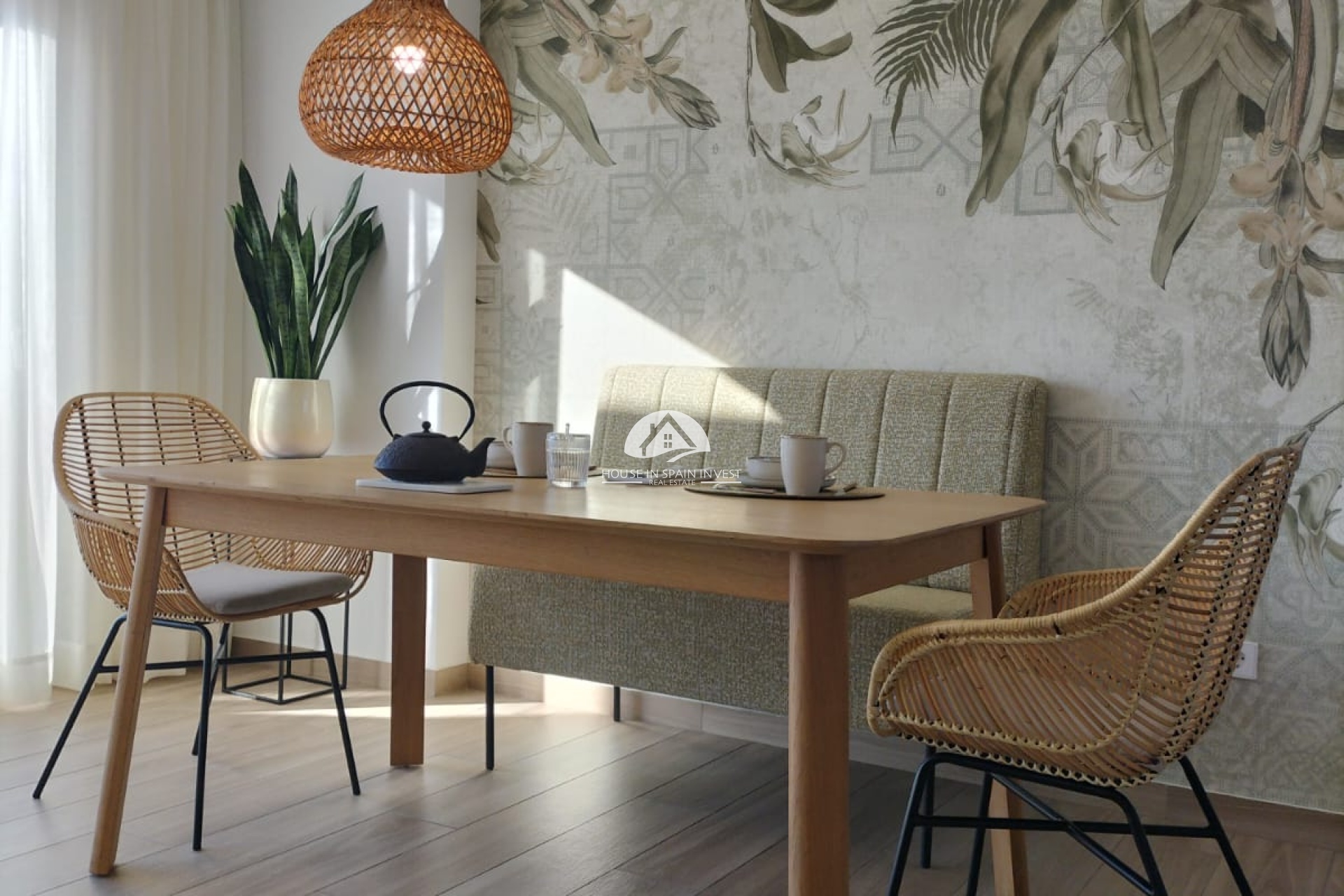 Nieuwbouw   - Appartement - Vistabella Golf - Vistabella