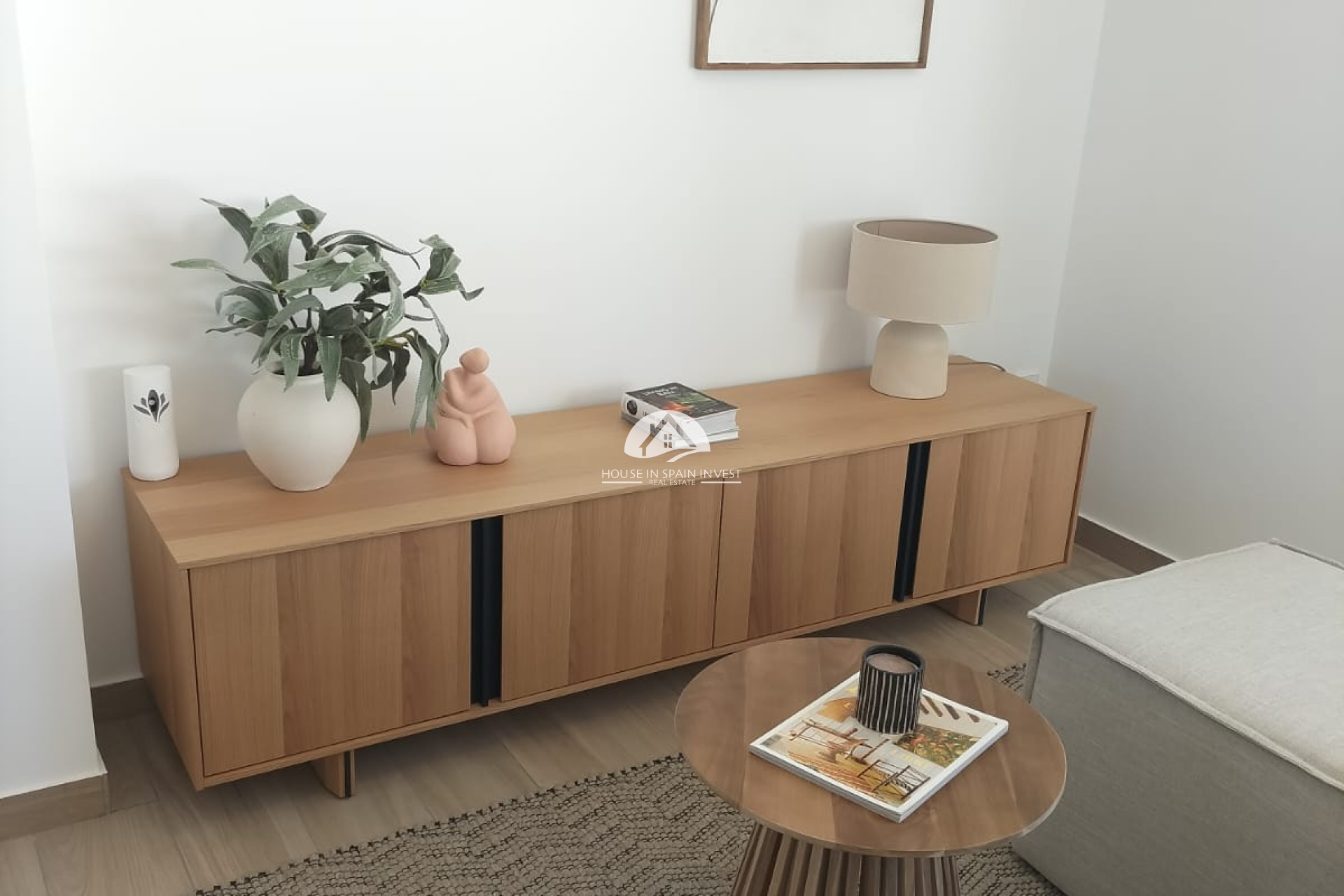 Nieuwbouw   - Appartement - Vistabella Golf - Vistabella