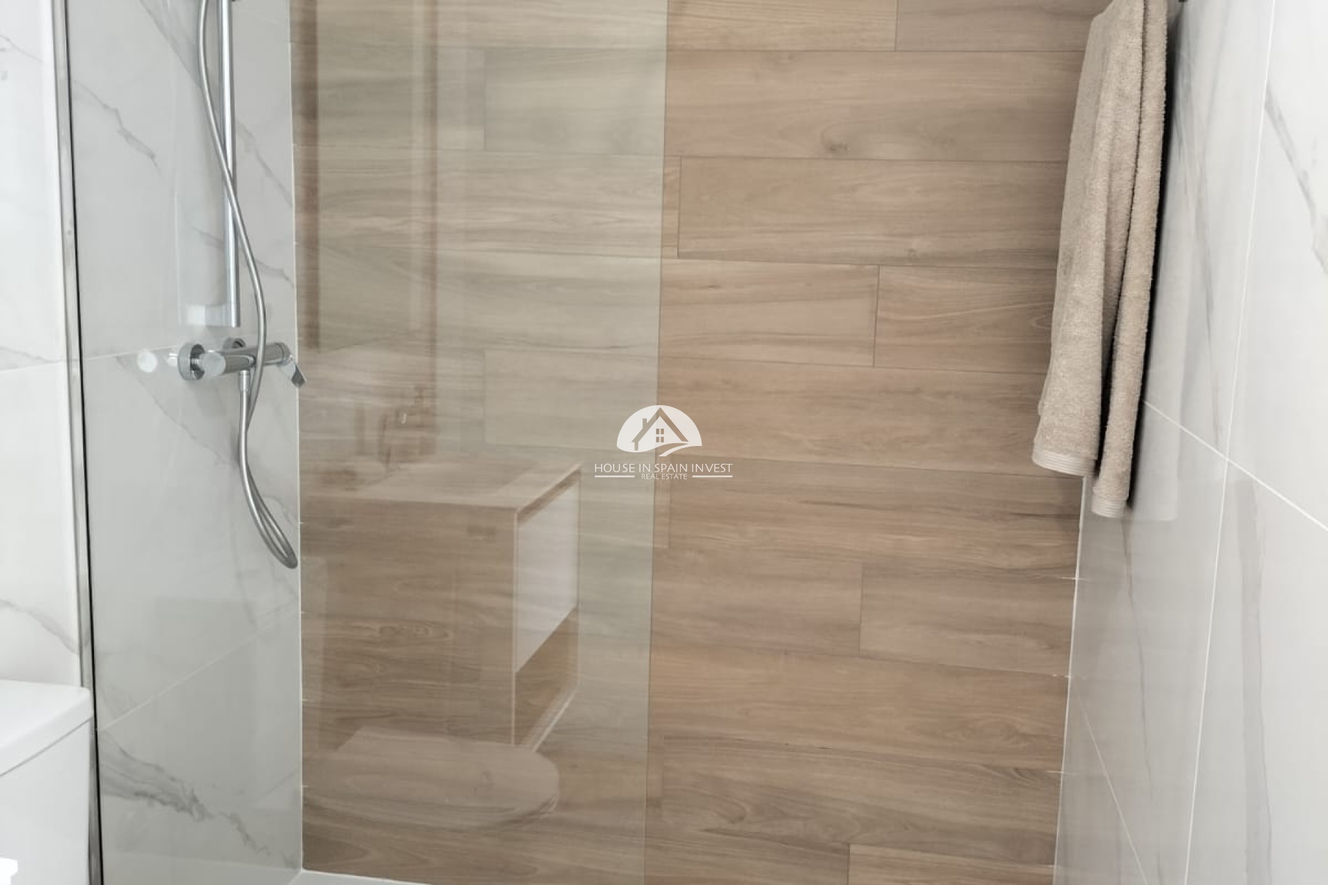 Nieuwbouw   - Appartement - Vistabella Golf - Vistabella