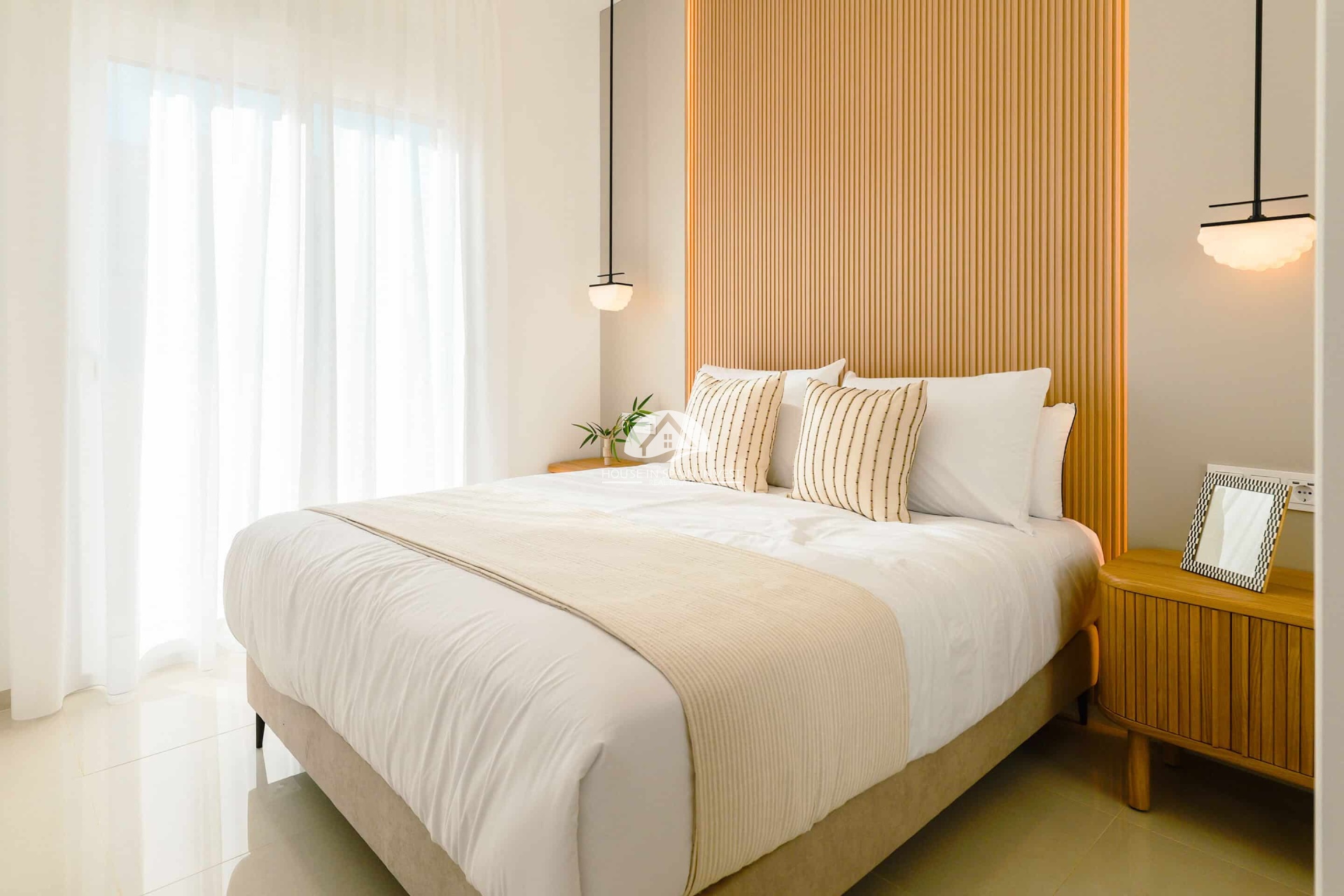 Nieuwbouw   - Gelijkvloerse bungalow - Rojales - Ciudad Quesada - Ciudad Quesada