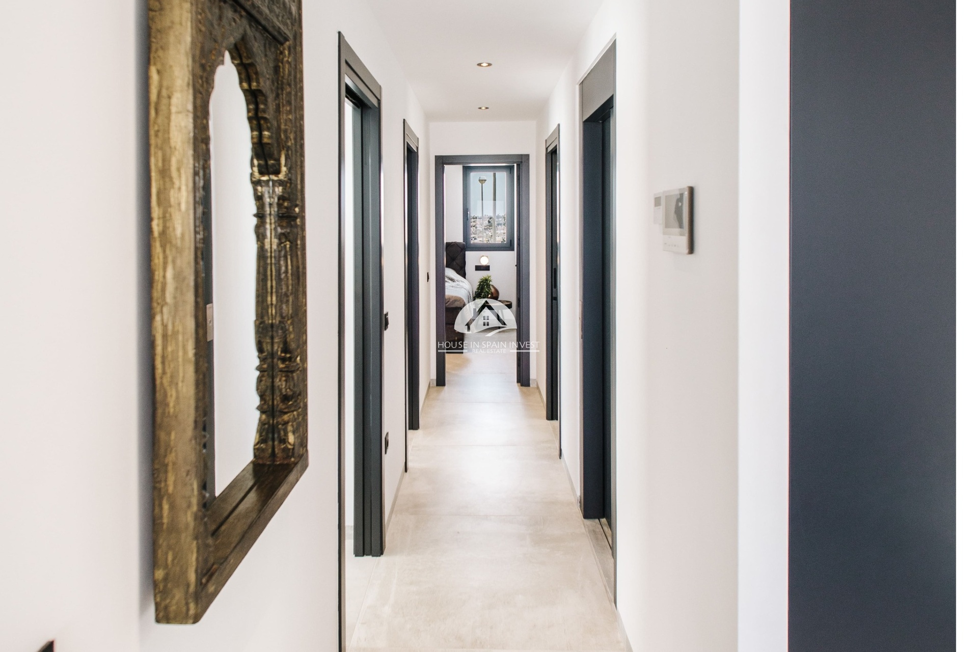 Nieuwbouw   - Gelijkvloerse bungalow - Rojales - Ciudad Quesada - Ciudad Quesada