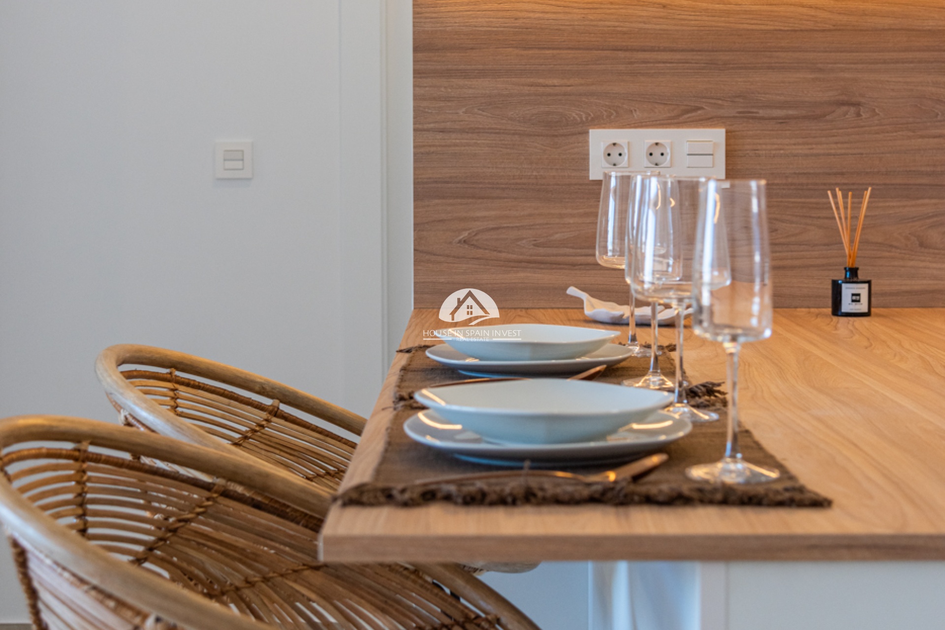 Nieuwbouw   - Penthouse - Benijofar