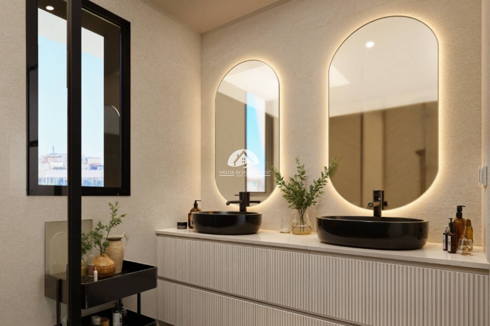 Nieuwbouw   - Penthouse - Guardamar del Segura - Guardamar - El Raso