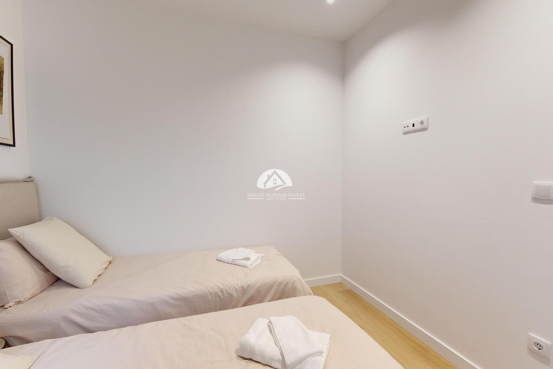 Nieuwbouw   - Penthouse - Guardamar del Segura - Guardamar - El Raso