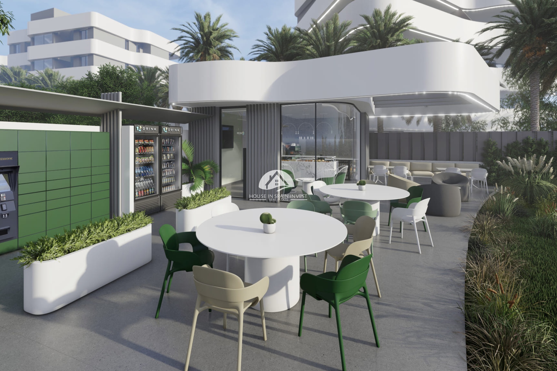 Nieuwbouw   - Penthouse - Guardamar del Segura - Guardamar - El Raso