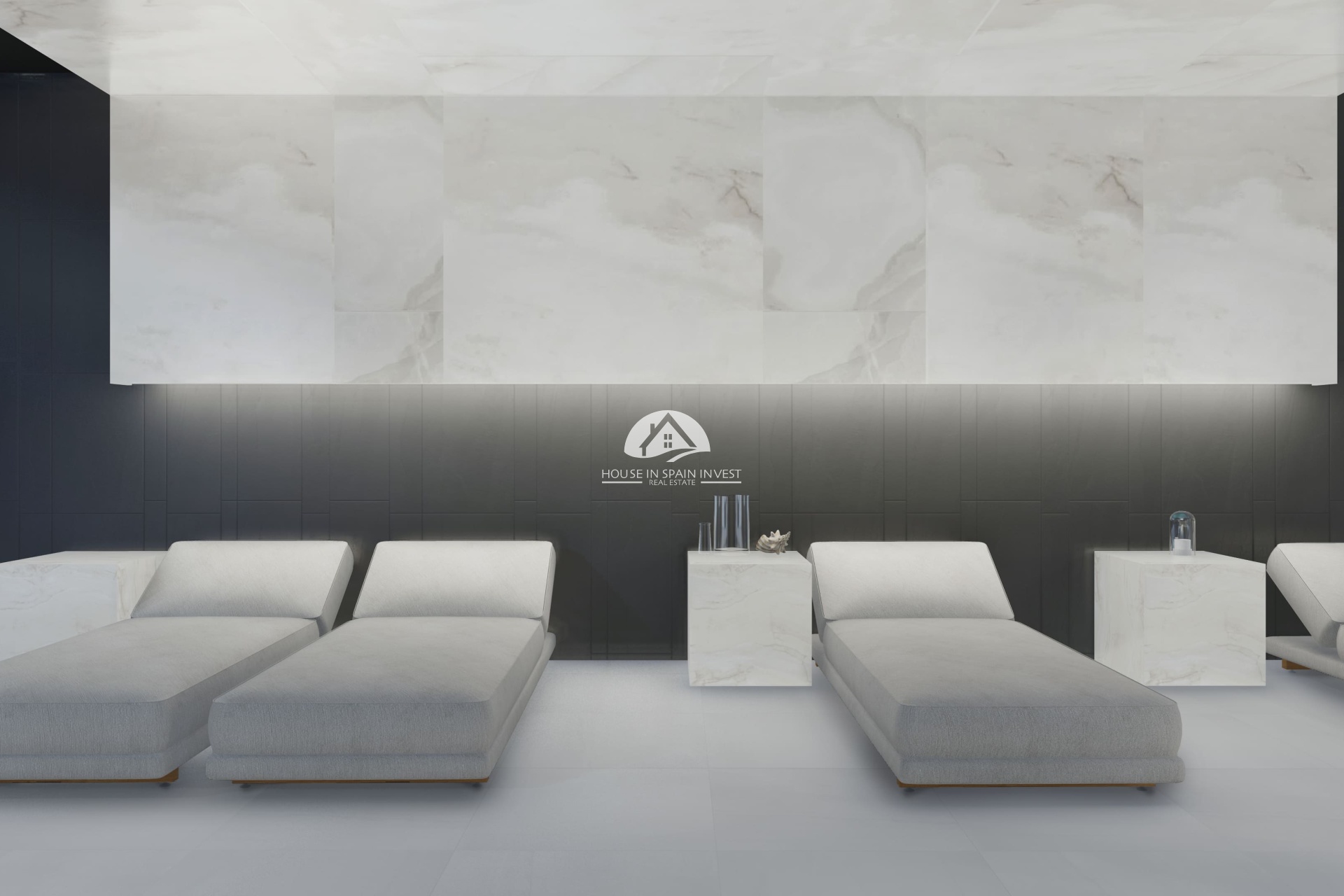 Nieuwbouw   - Penthouse - Guardamar del Segura - Guardamar - El Raso