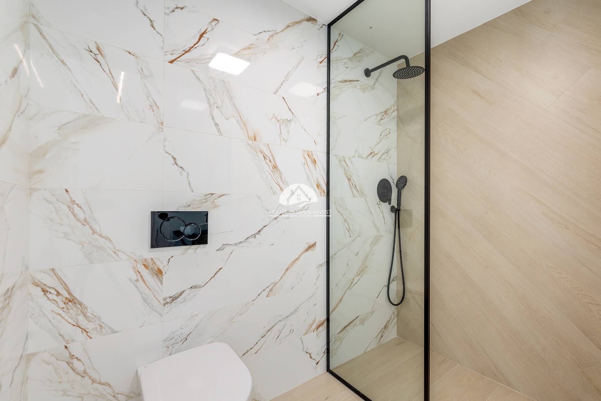 Nieuwbouw   - Penthouse - Guardamar del Segura - Guardamar - El Raso