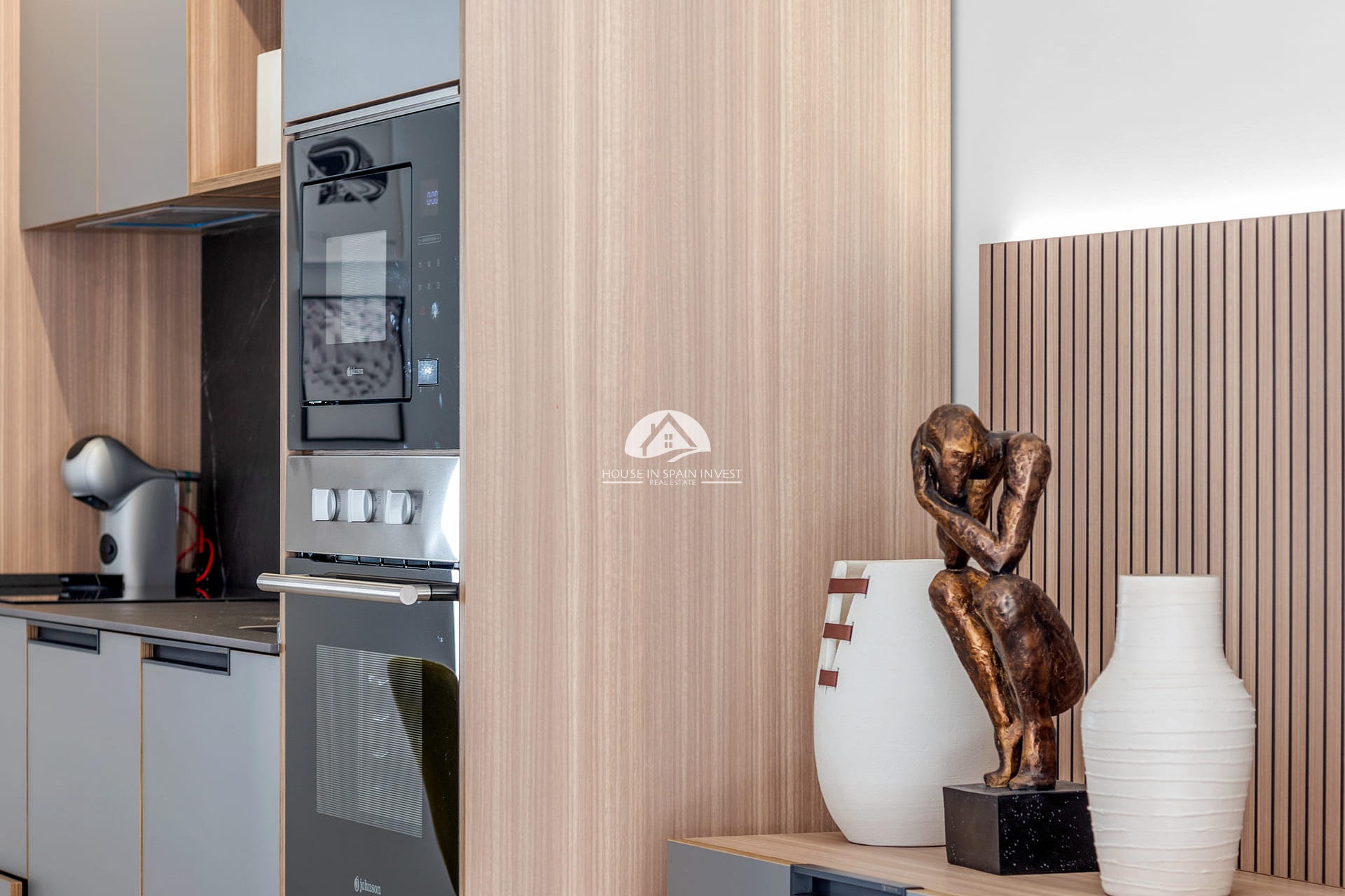 Nieuwbouw   - Penthouse - Guardamar del Segura - Guardamar - El Raso