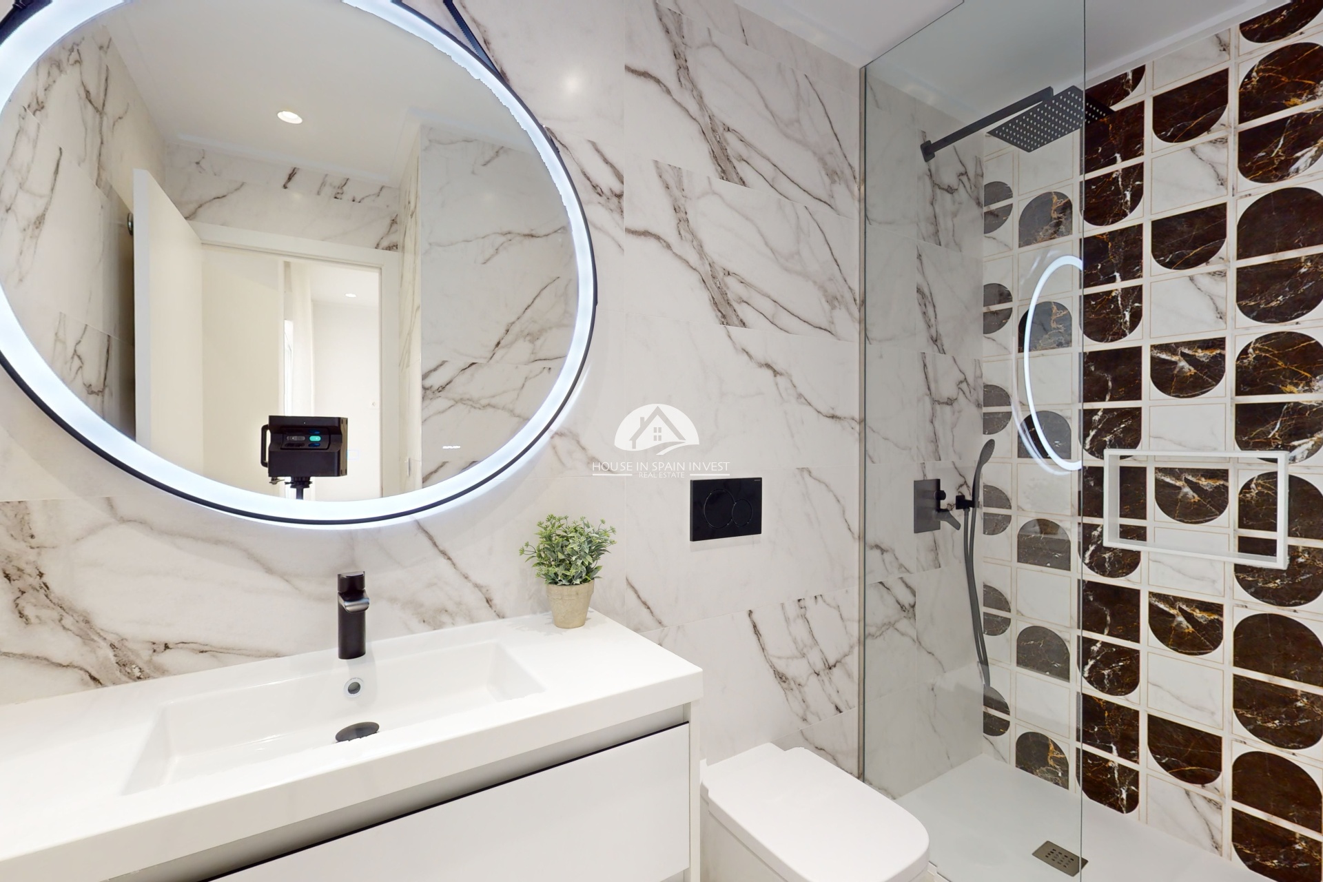 Nieuwbouw   - Penthouse - Guardamar del Segura - Guardamar - El Raso