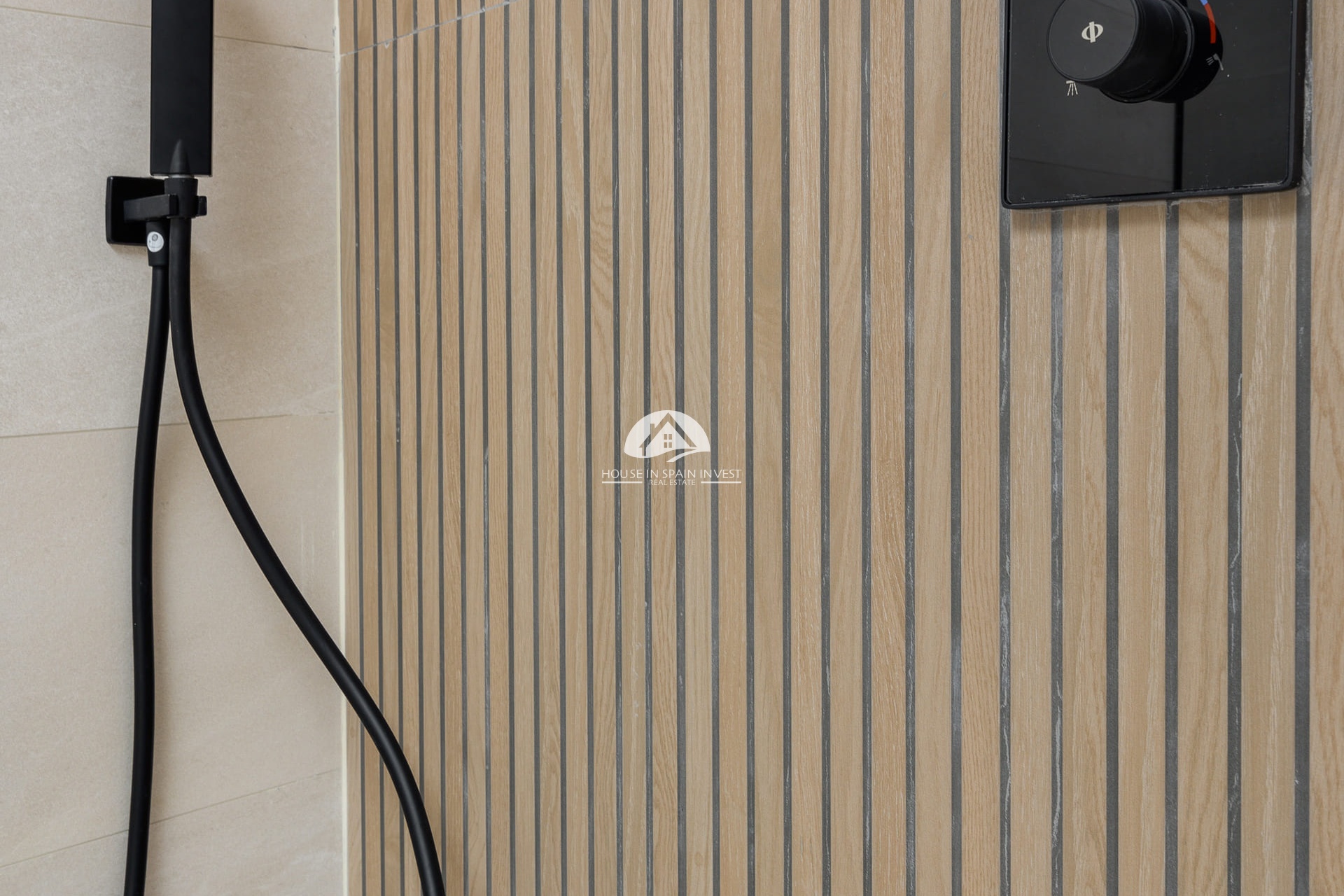 Nieuwbouw   - Penthouse - Los Alcázares