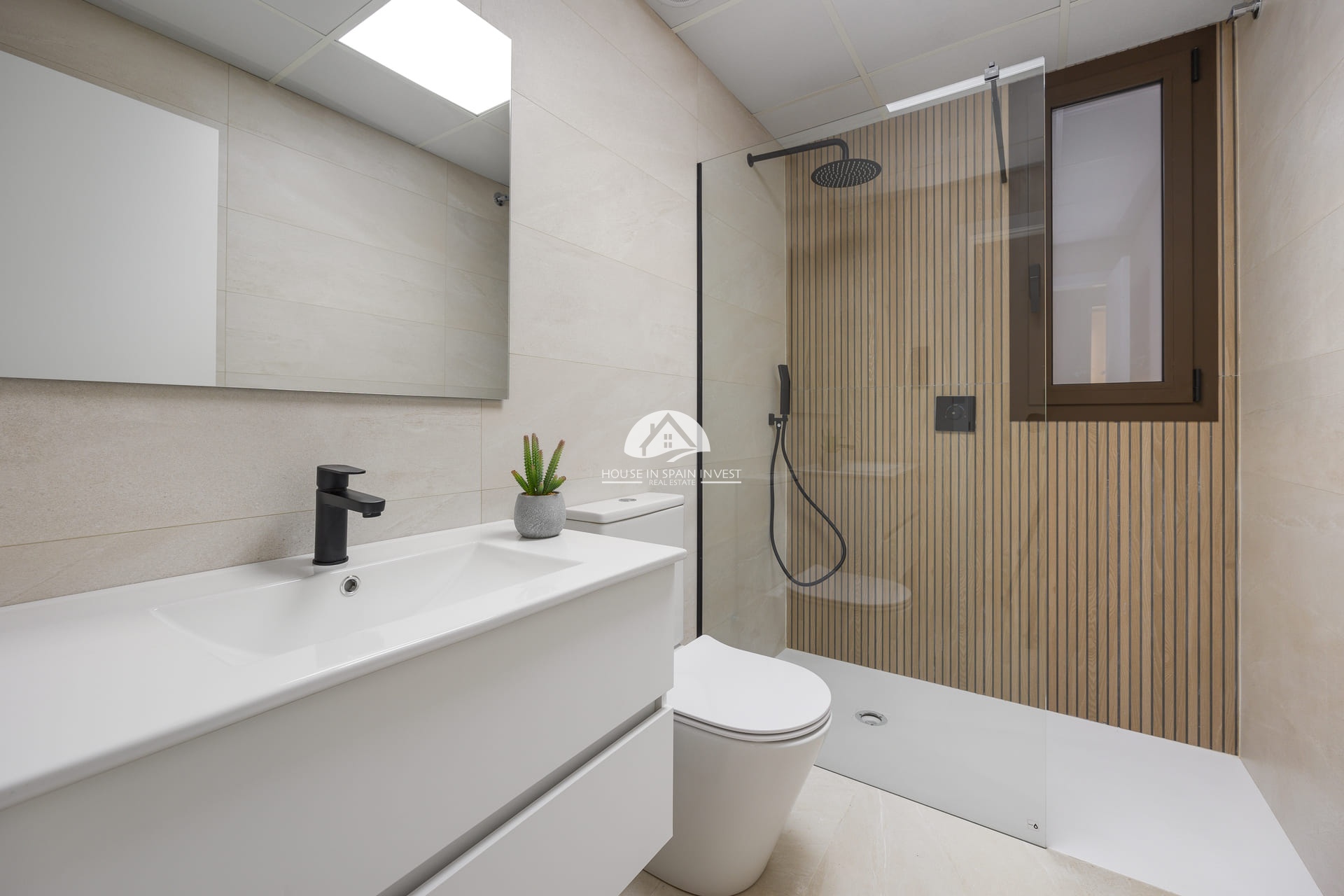 Nieuwbouw   - Penthouse - Los Alcázares