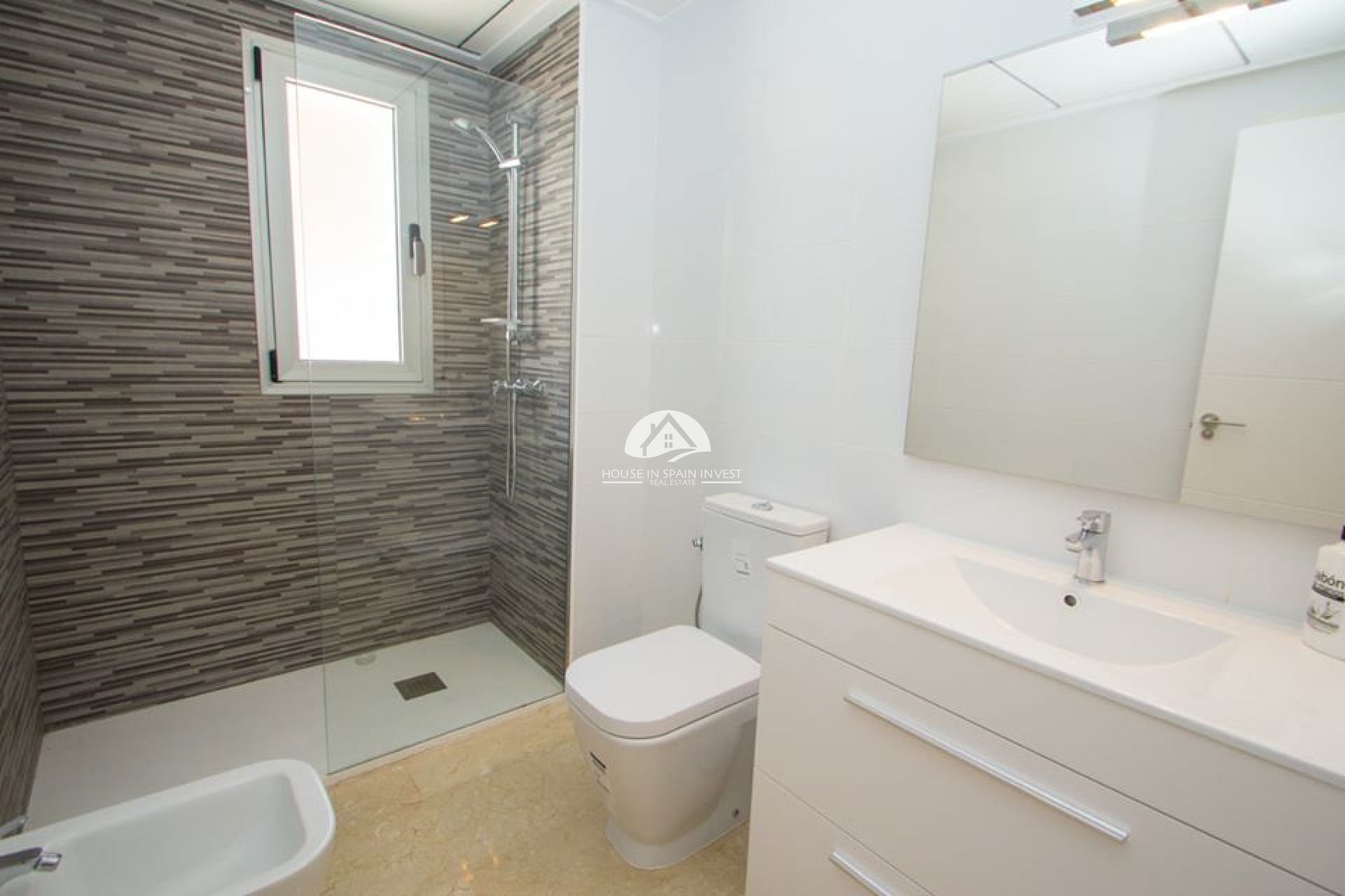 Nieuwbouw   - Penthouse - Orihuela Costa - Orihuela