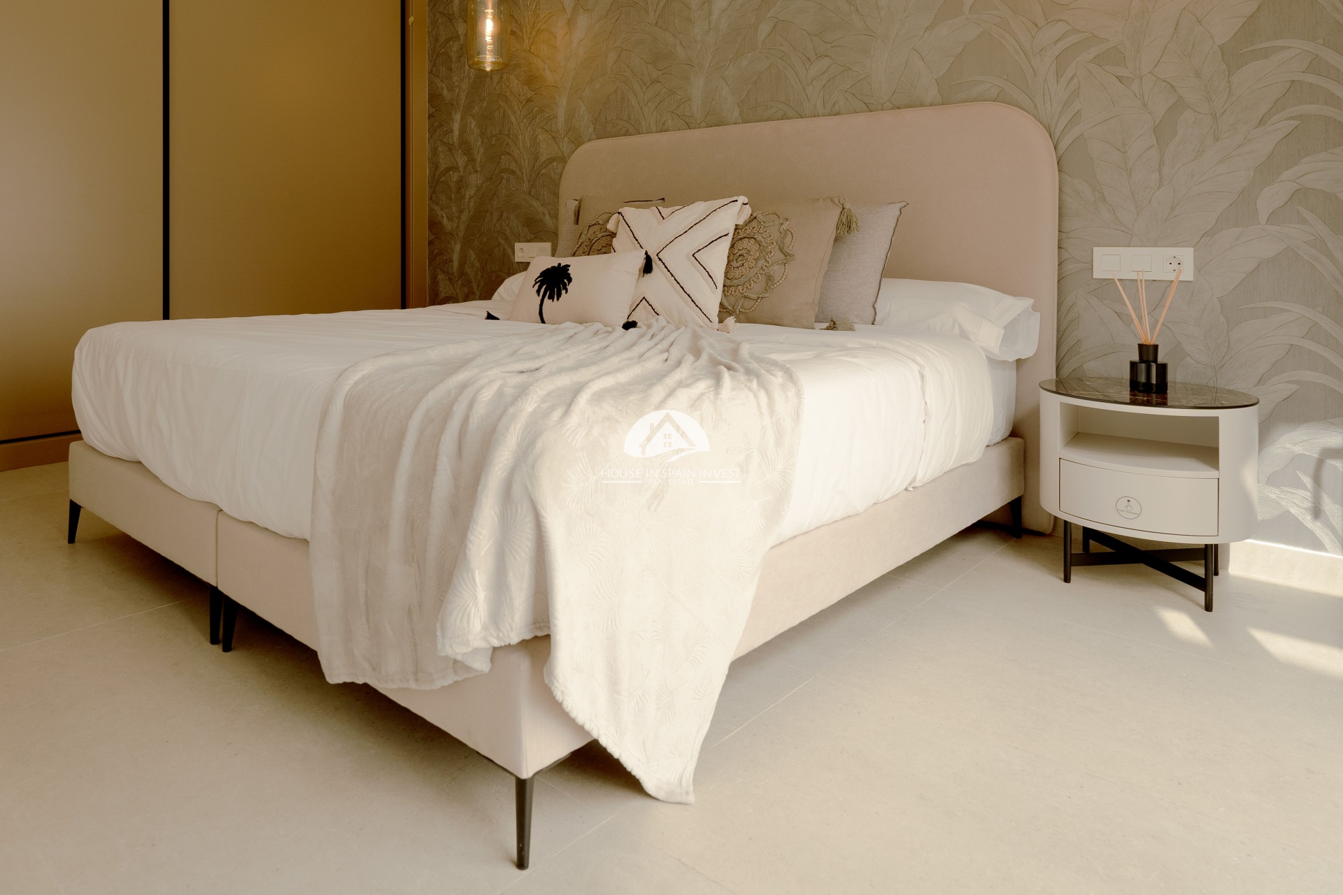 Nieuwbouw   - Rijwoning - Rojales - Ciudad Quesada - Ciudad Quesada