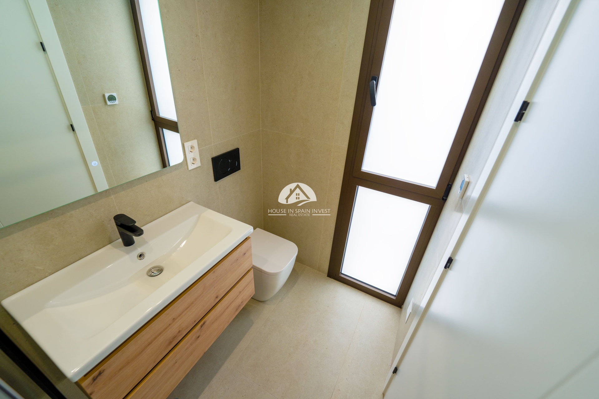 Nieuwbouw   - Rijwoning - Rojales - Ciudad Quesada - Ciudad Quesada