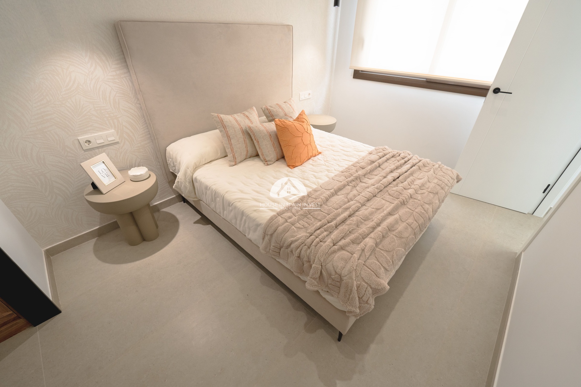 Nieuwbouw   - Rijwoning - Rojales - Ciudad Quesada - Ciudad Quesada