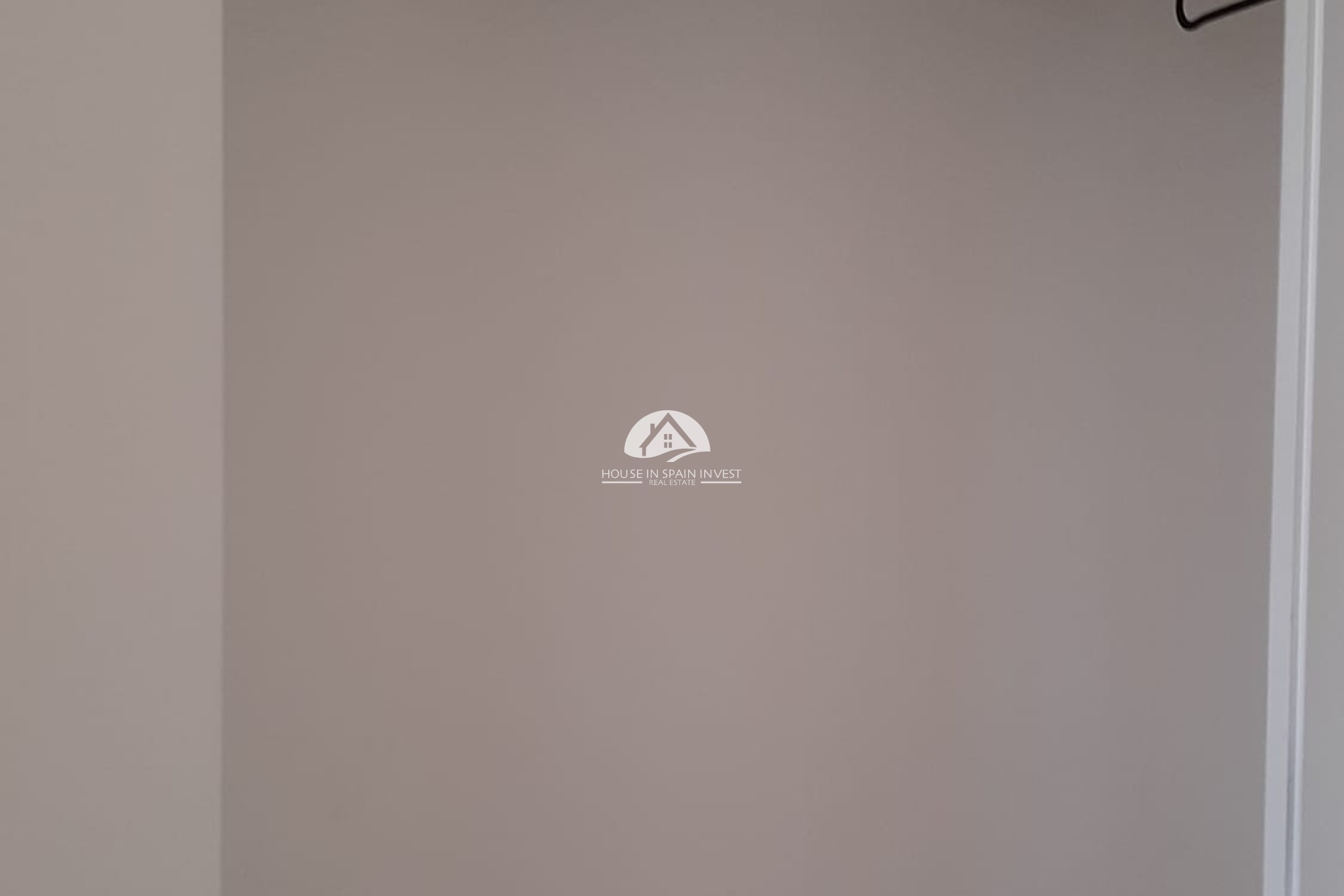 Nieuwbouw   - Rijwoning - San Javier