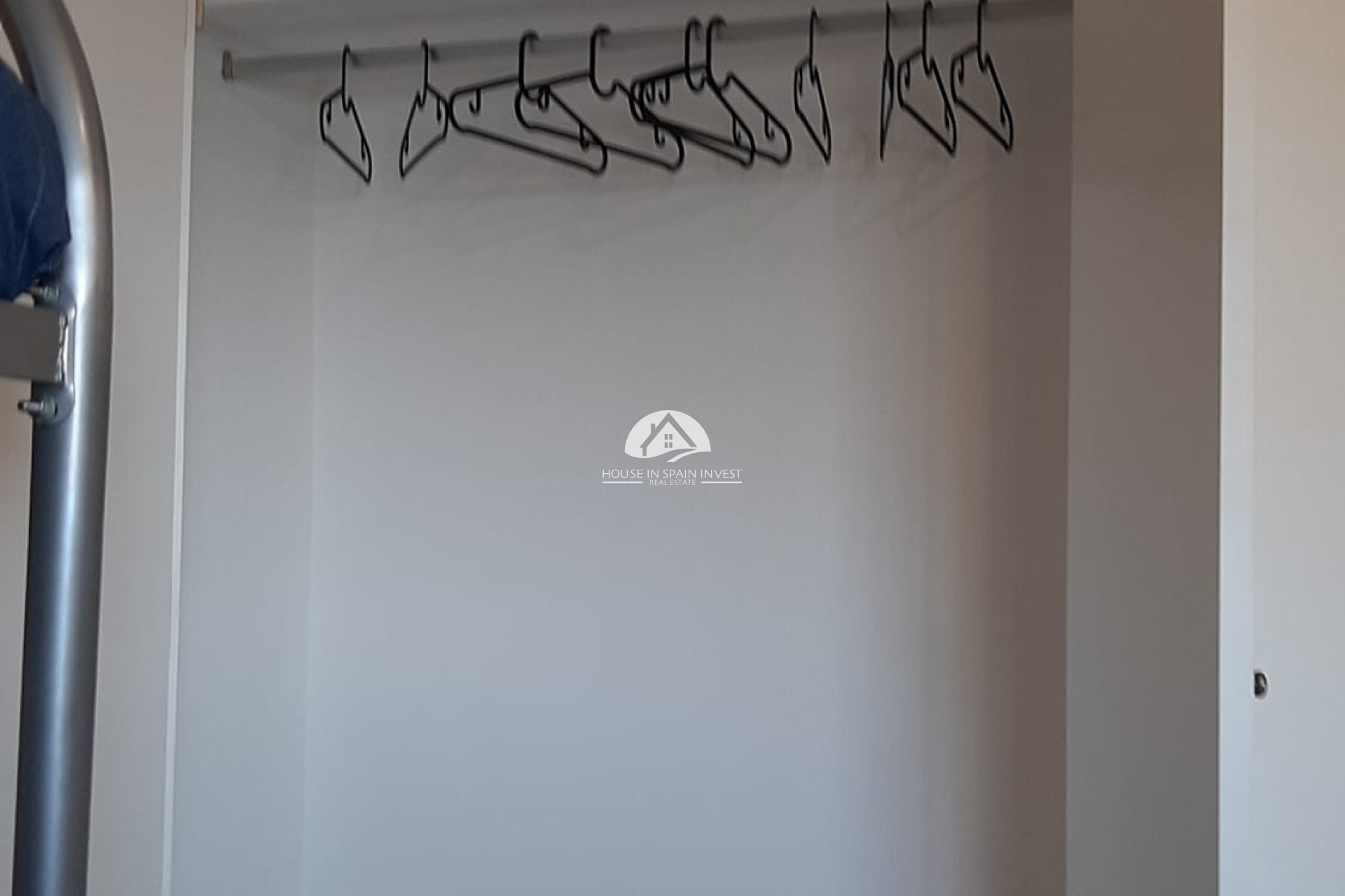 Nieuwbouw   - Rijwoning - San Javier