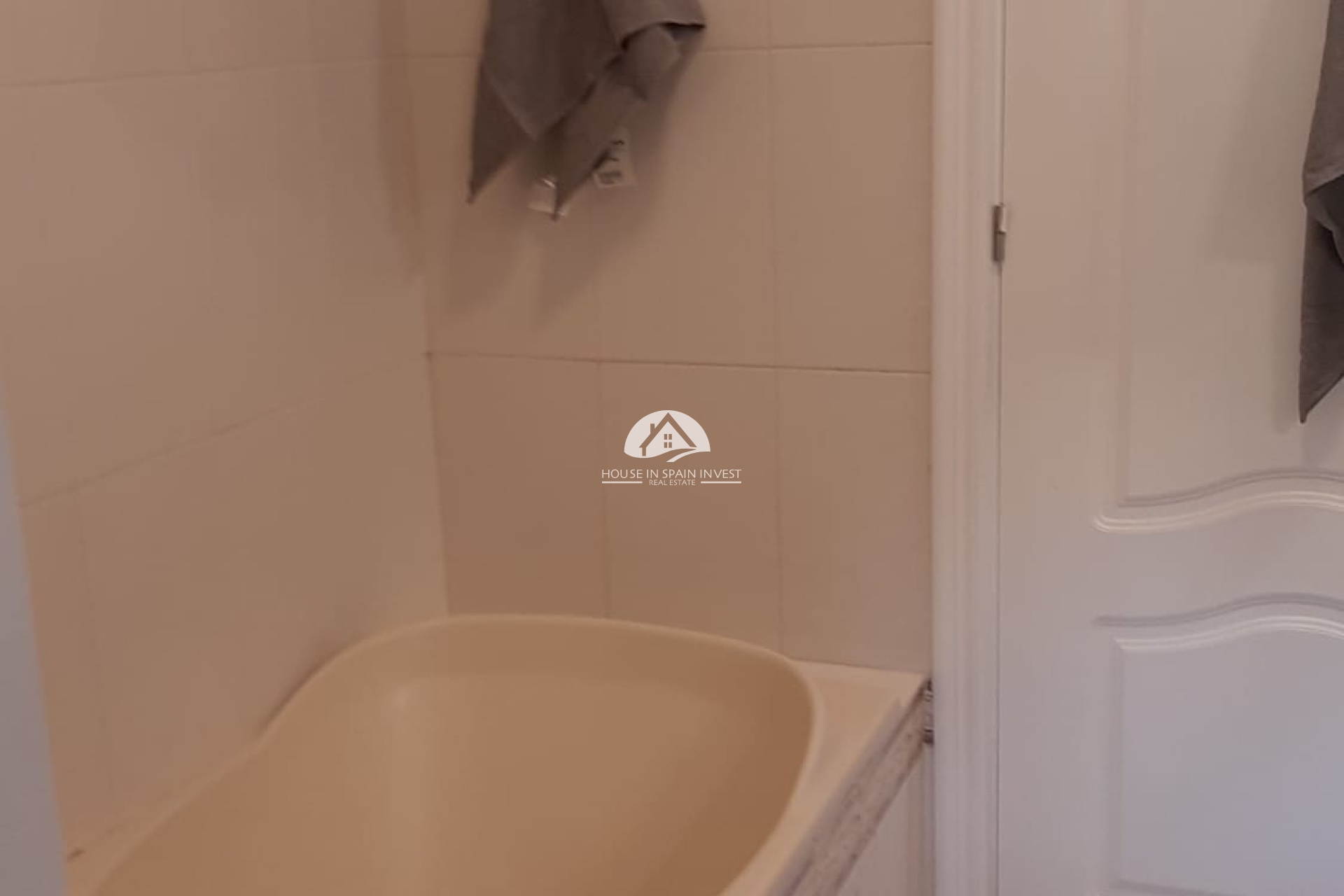 Nieuwbouw   - Rijwoning - San Javier