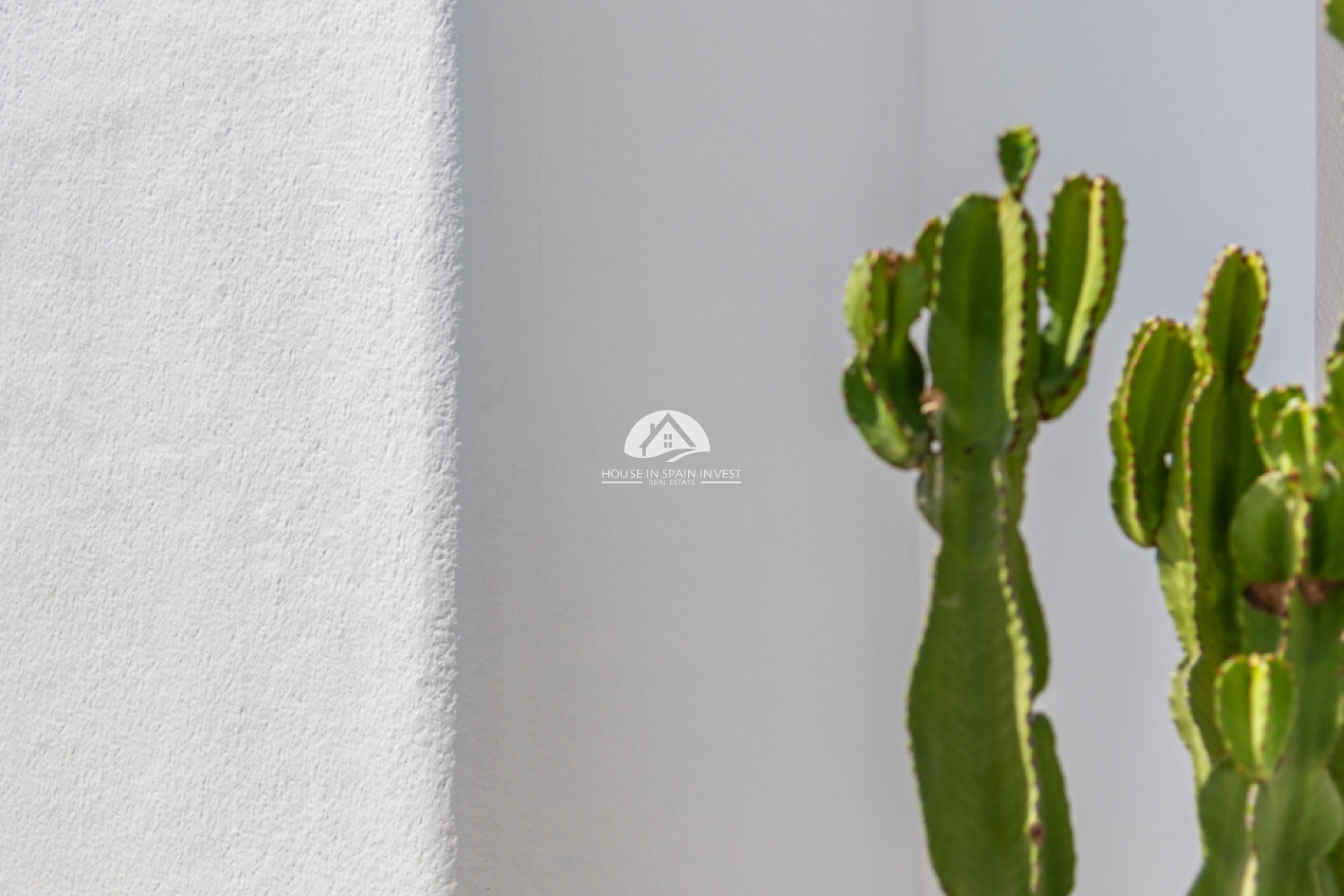 Nieuwbouw   - Villa - Los Alcázares