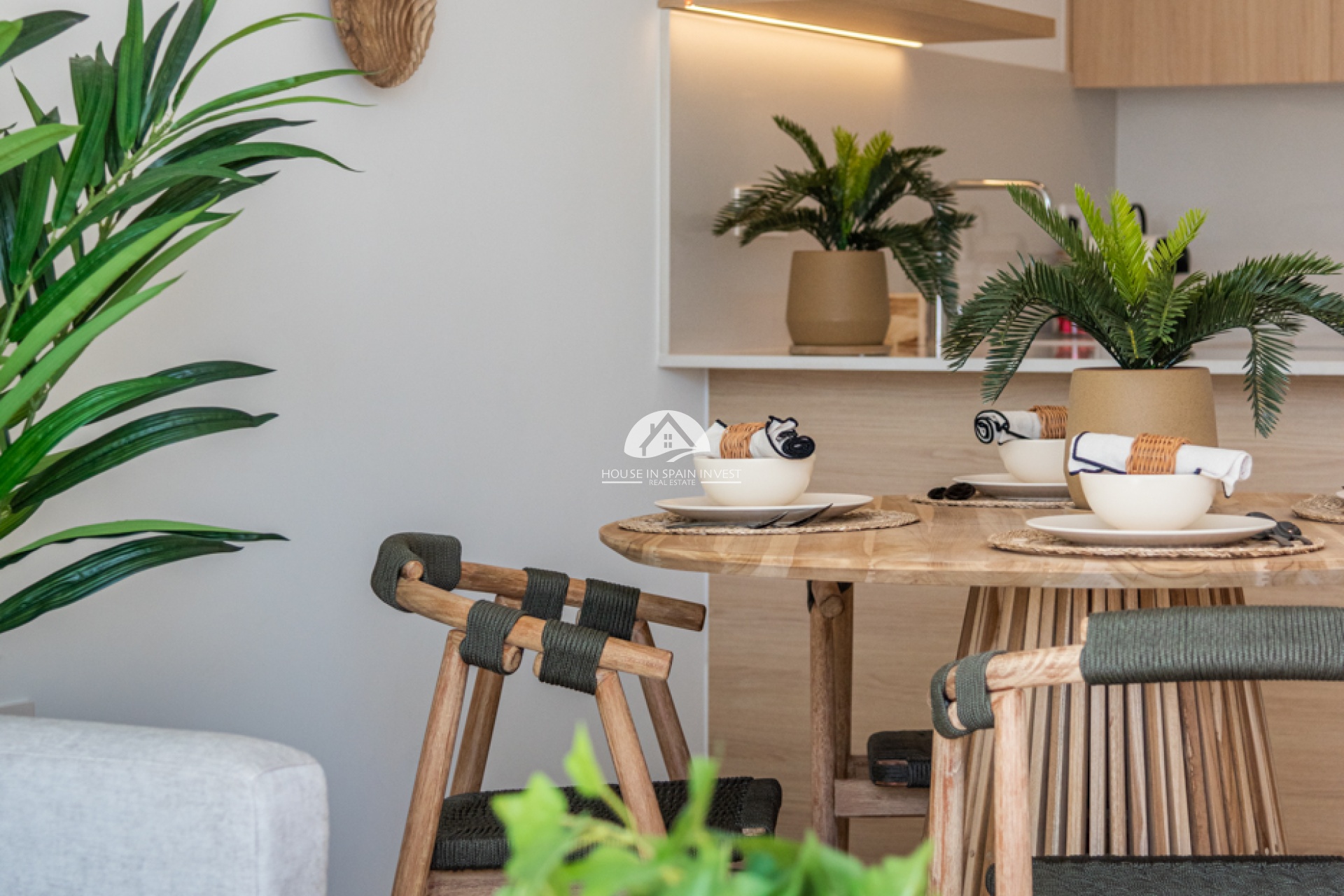 Nieuwbouw   - Villa - Los Alcázares