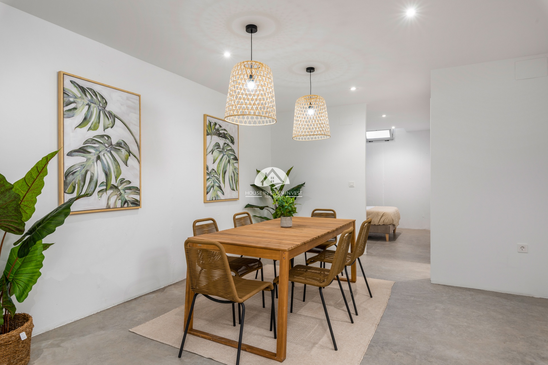 Nieuwbouw   - Villa - Los Alcázares