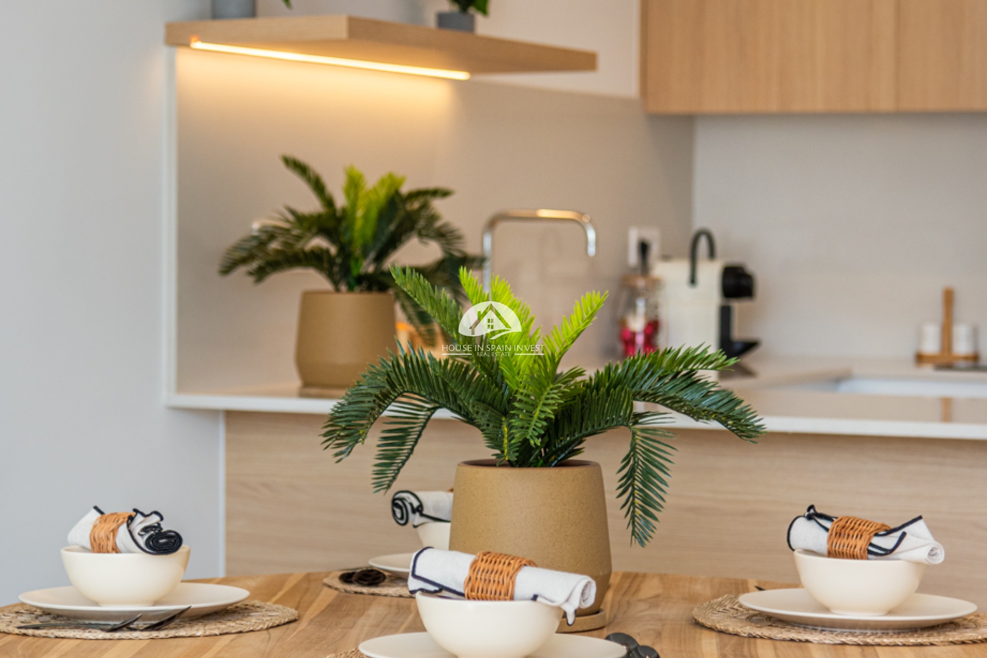 Nieuwbouw   - Villa - Los Alcázares