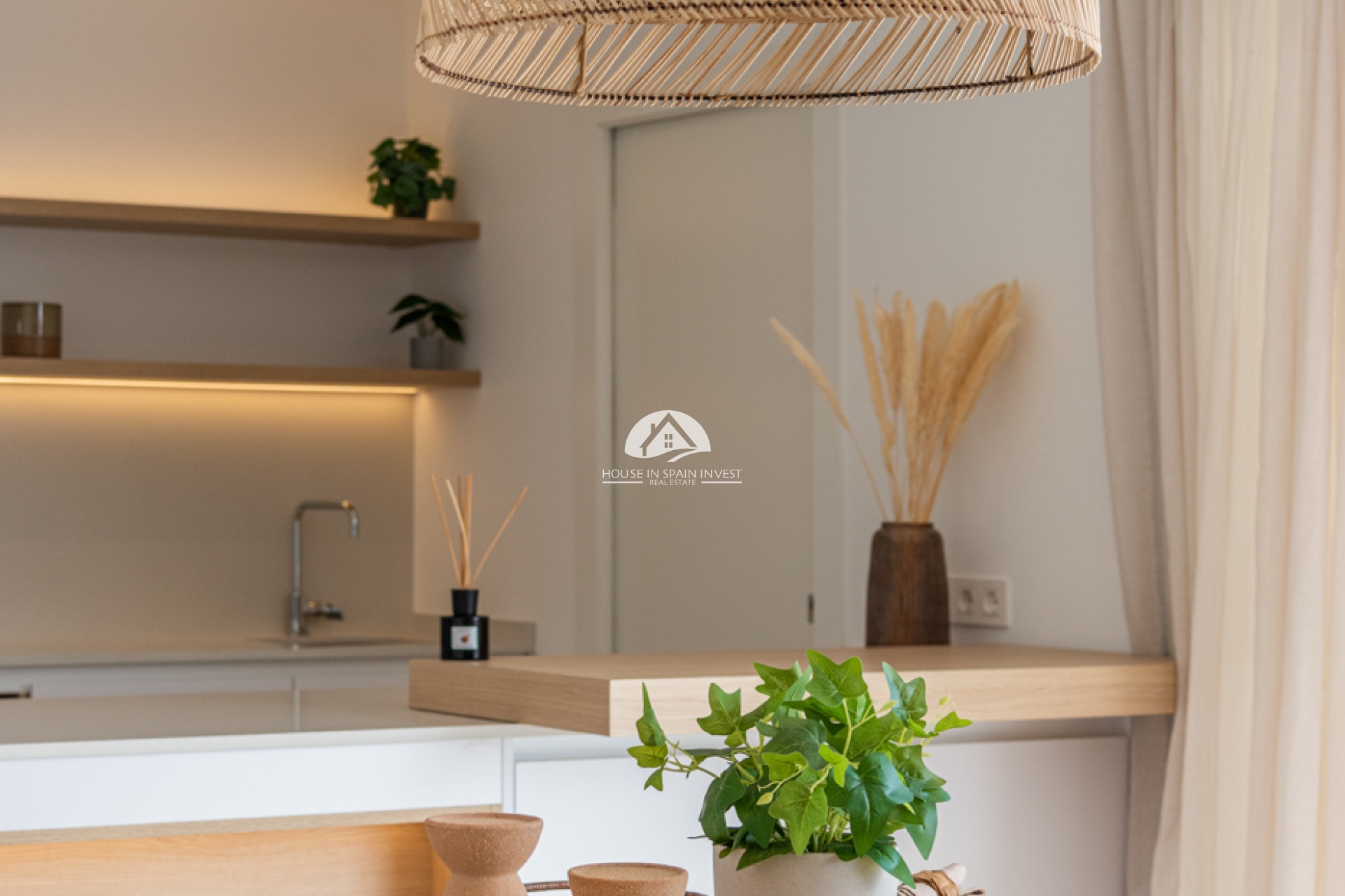 Nieuwbouw   - Villa - Los Alcázares