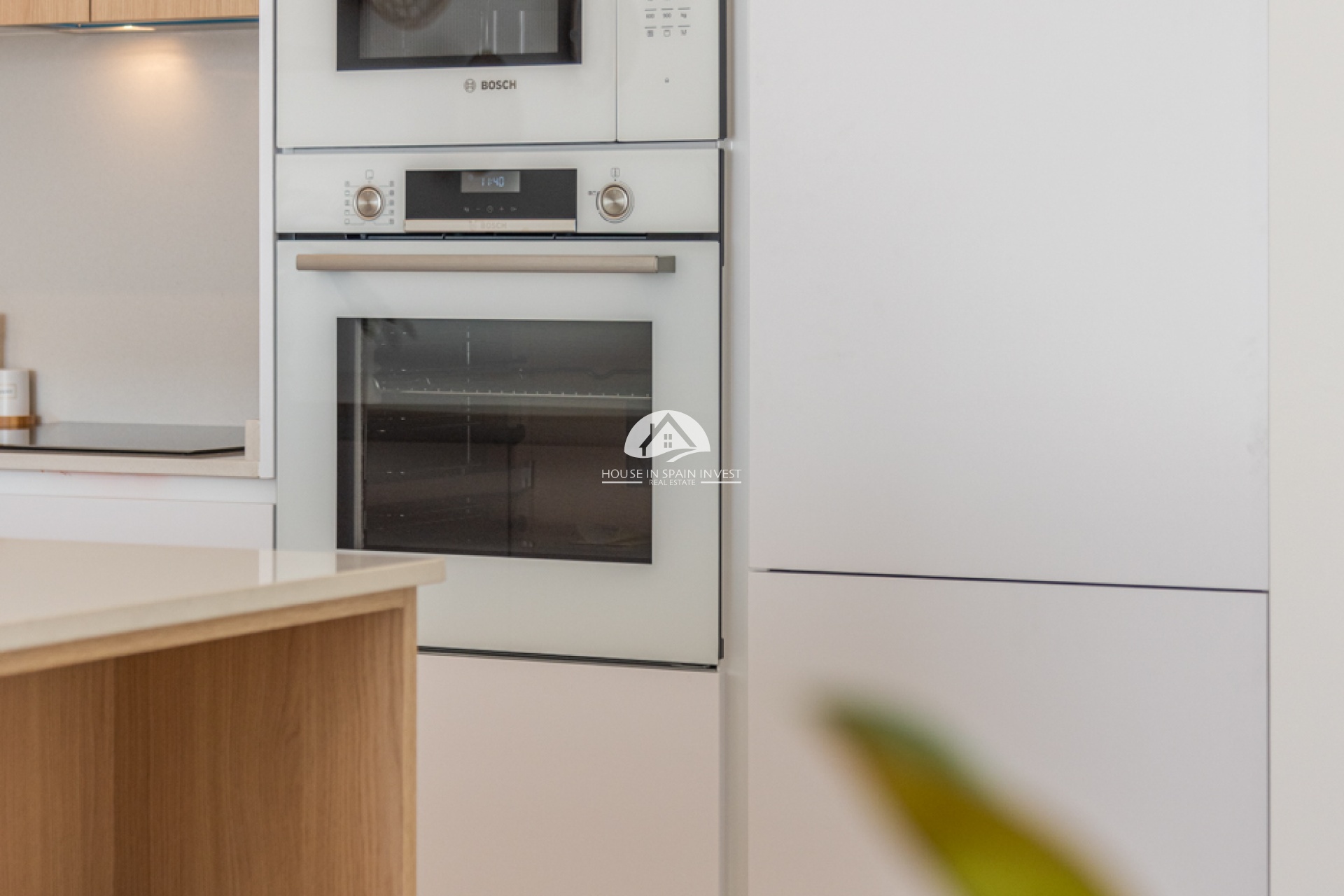 Nieuwbouw   - Villa - Los Alcázares