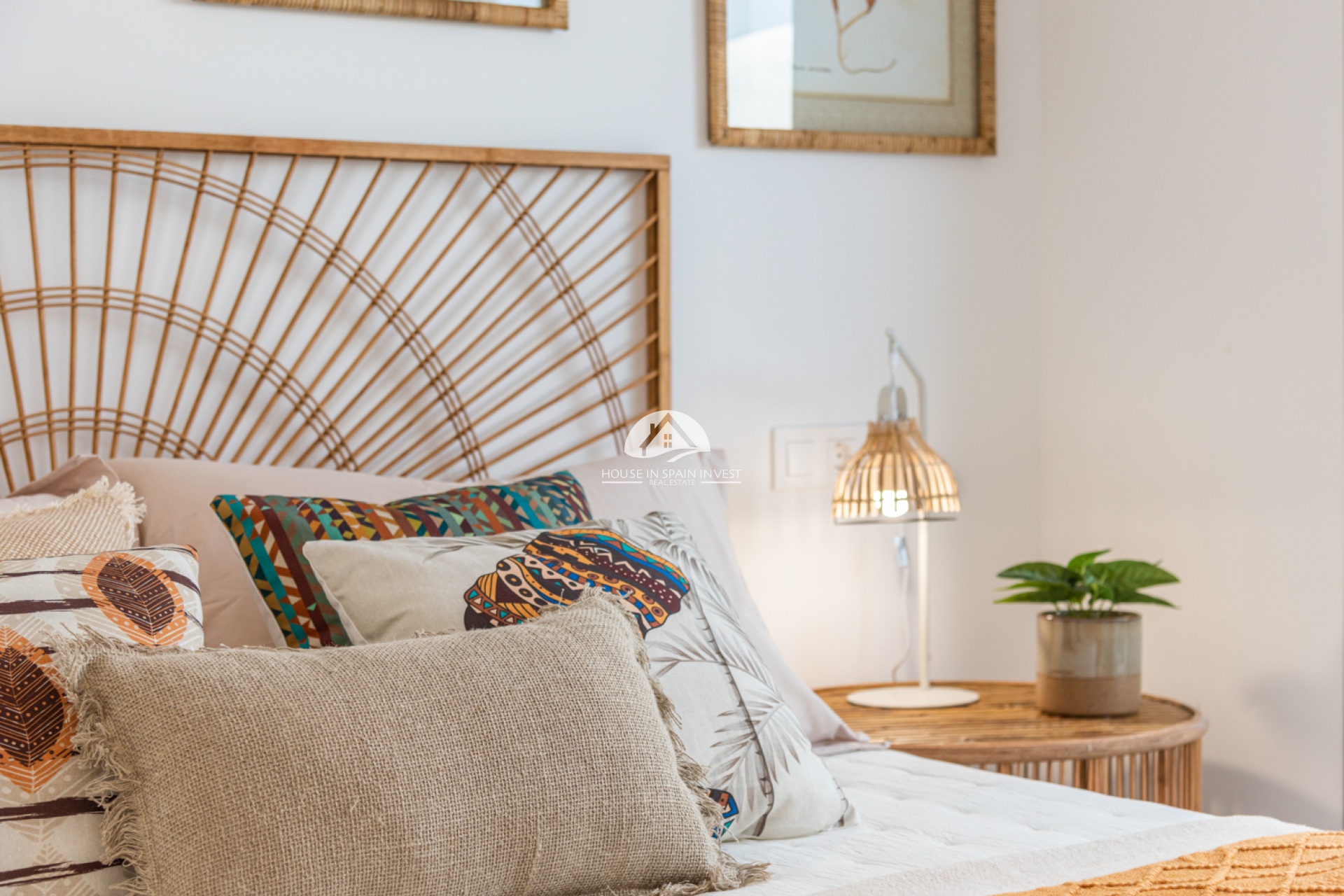 Nieuwbouw   - Villa - Los Alcázares