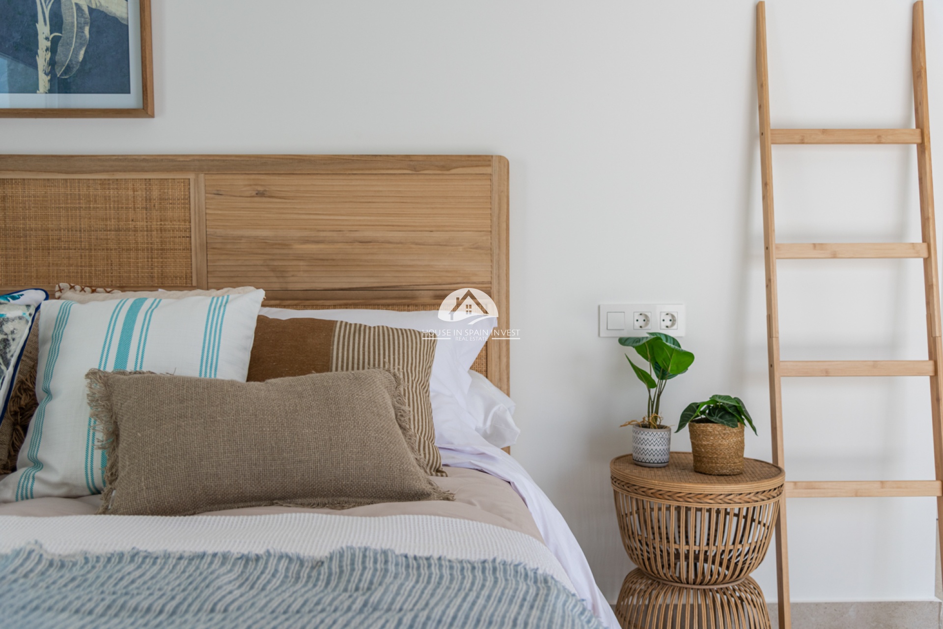 Nieuwbouw   - Villa - Los Alcázares