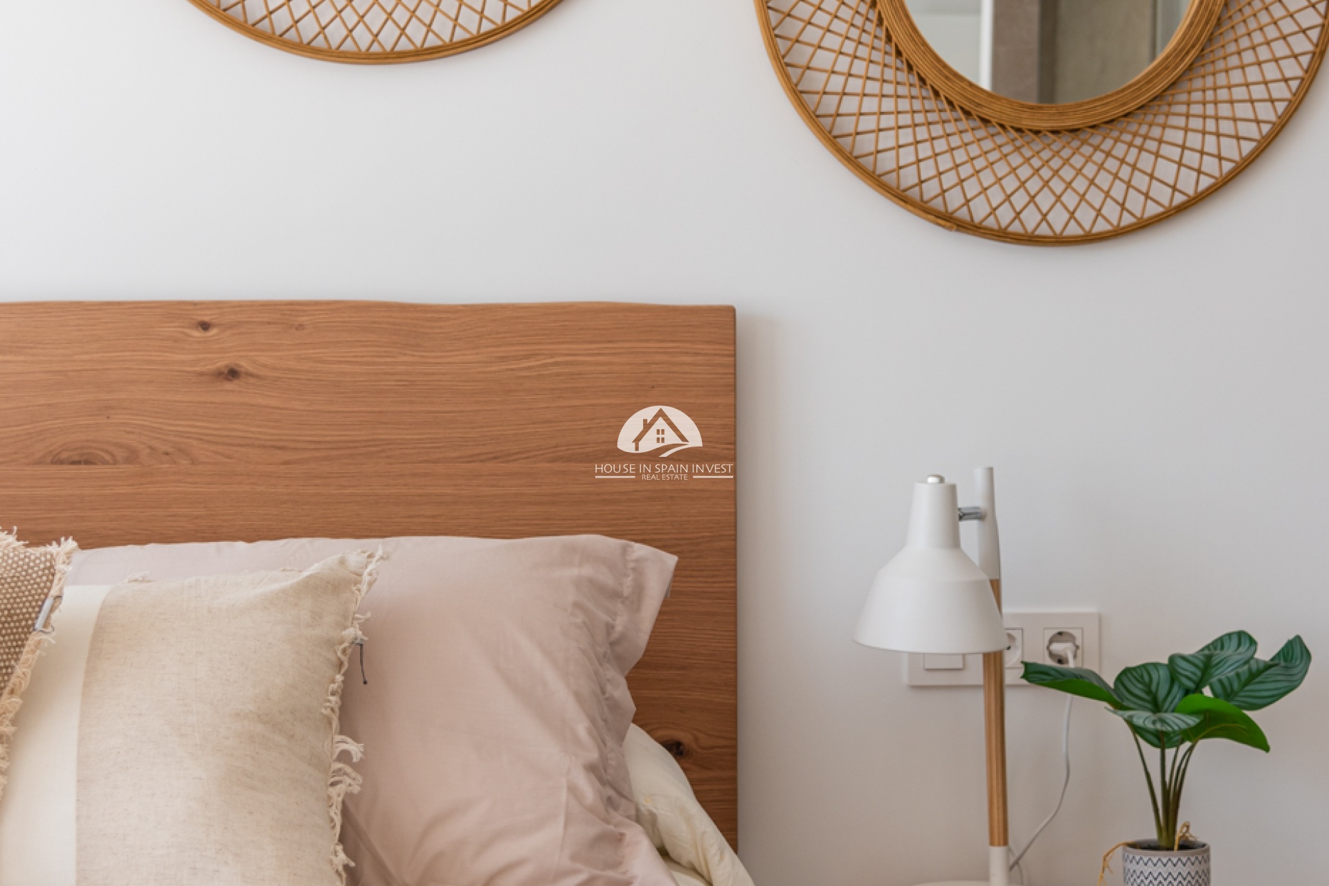 Nieuwbouw   - Villa - Los Alcázares