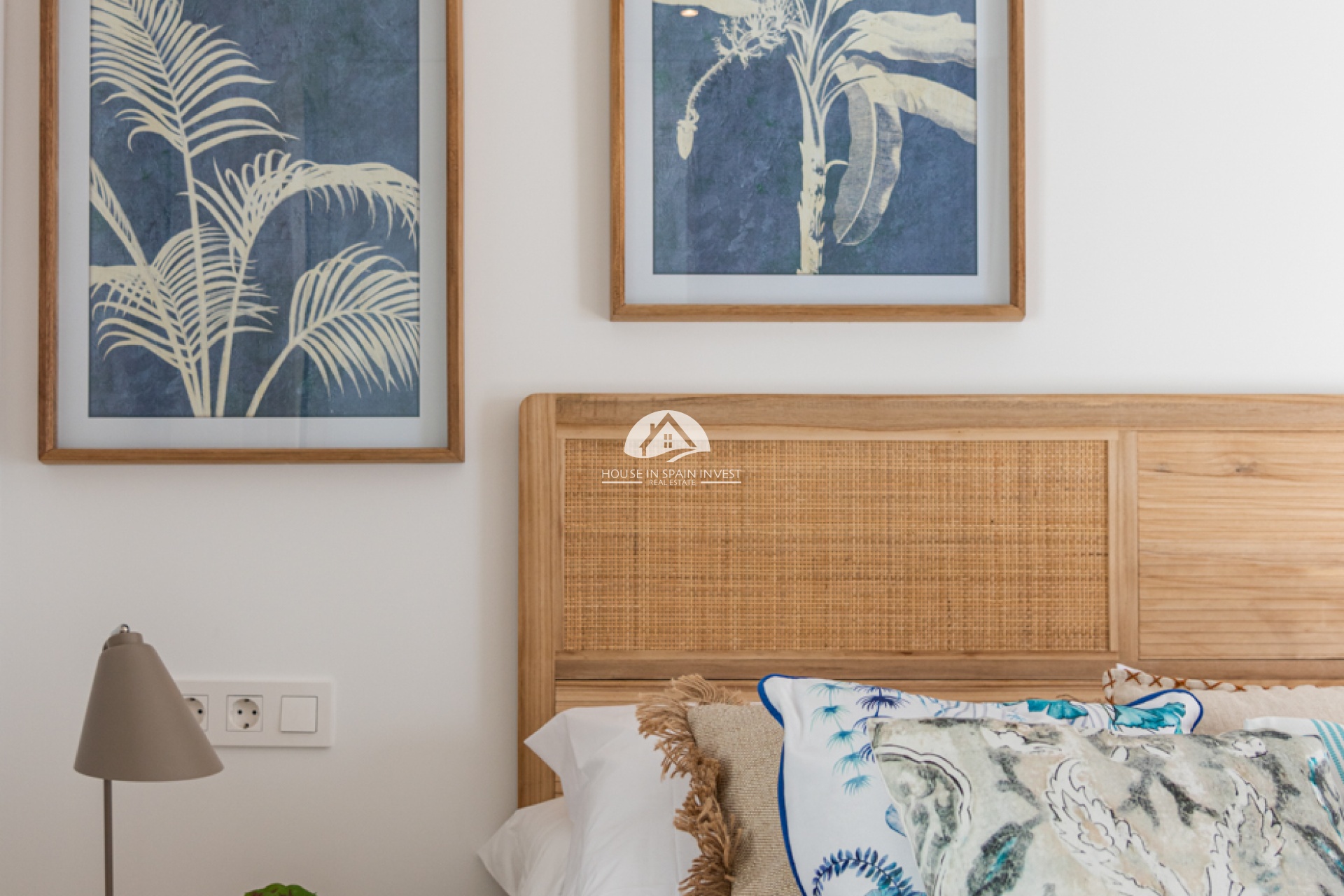 Nieuwbouw   - Villa - Los Alcázares