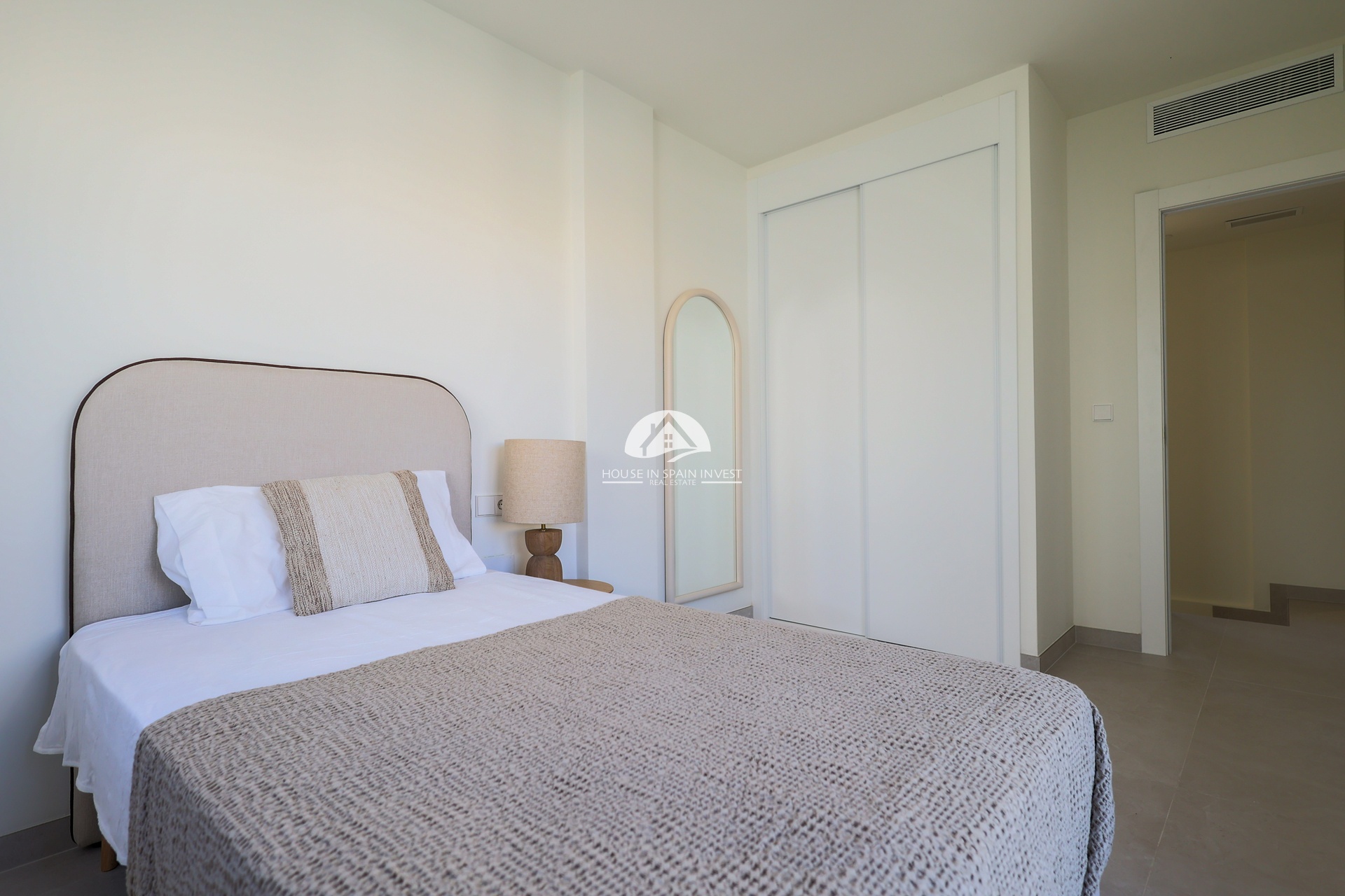 Nieuwbouw   - Villa - Orihuela Costa - Las Filipinas