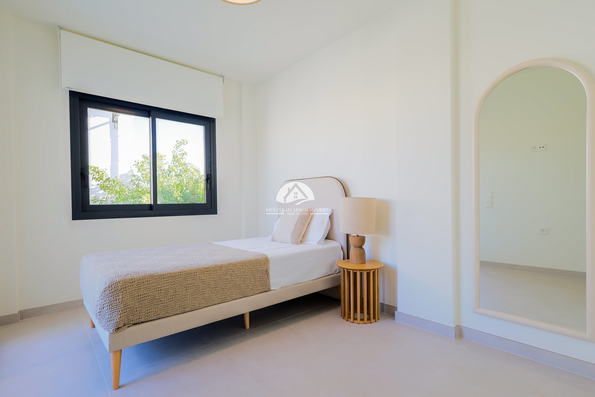 Nieuwbouw   - Villa - Orihuela Costa - Las Filipinas