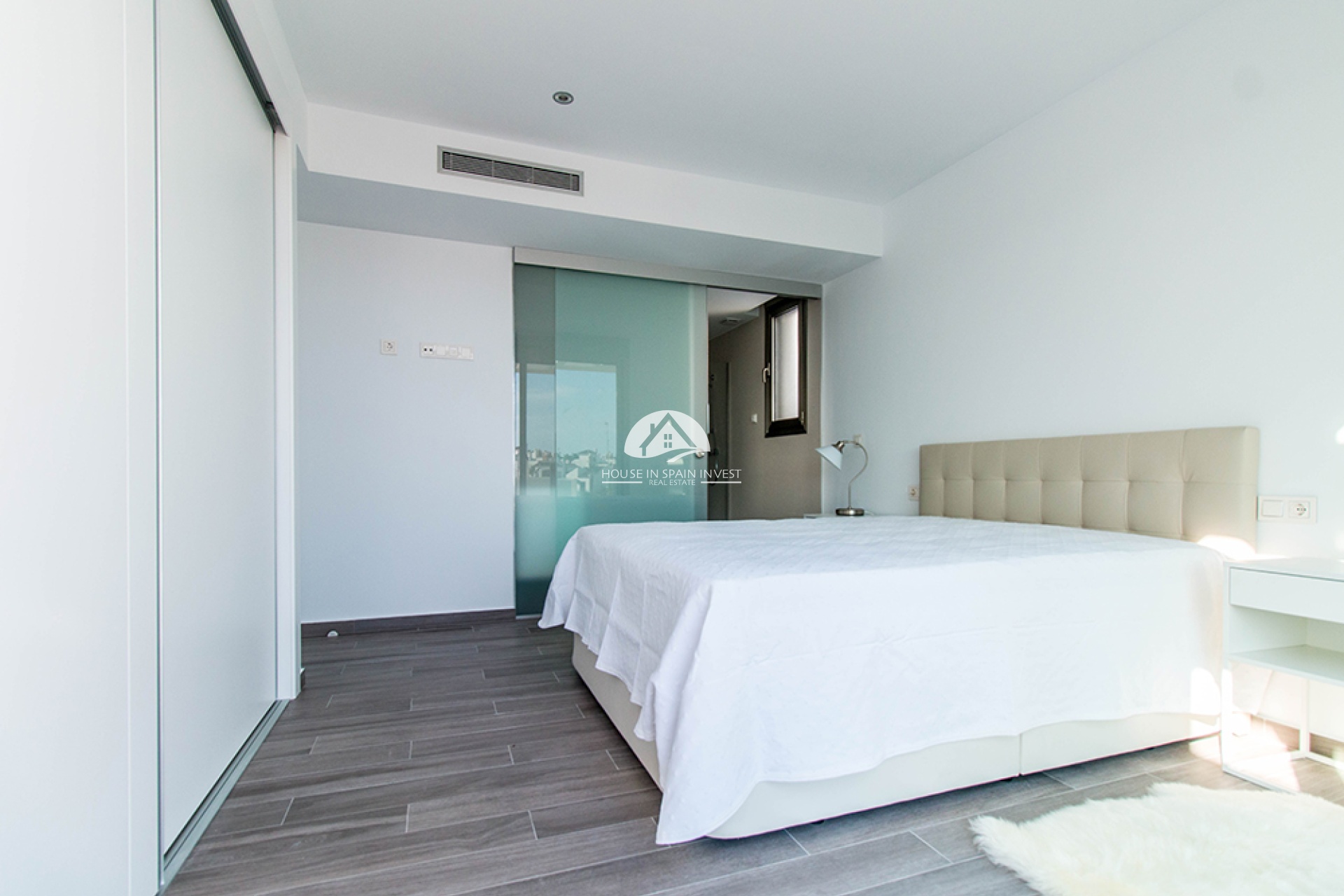 Nieuwbouw   - Villa - Orihuela Costa - Orihuela