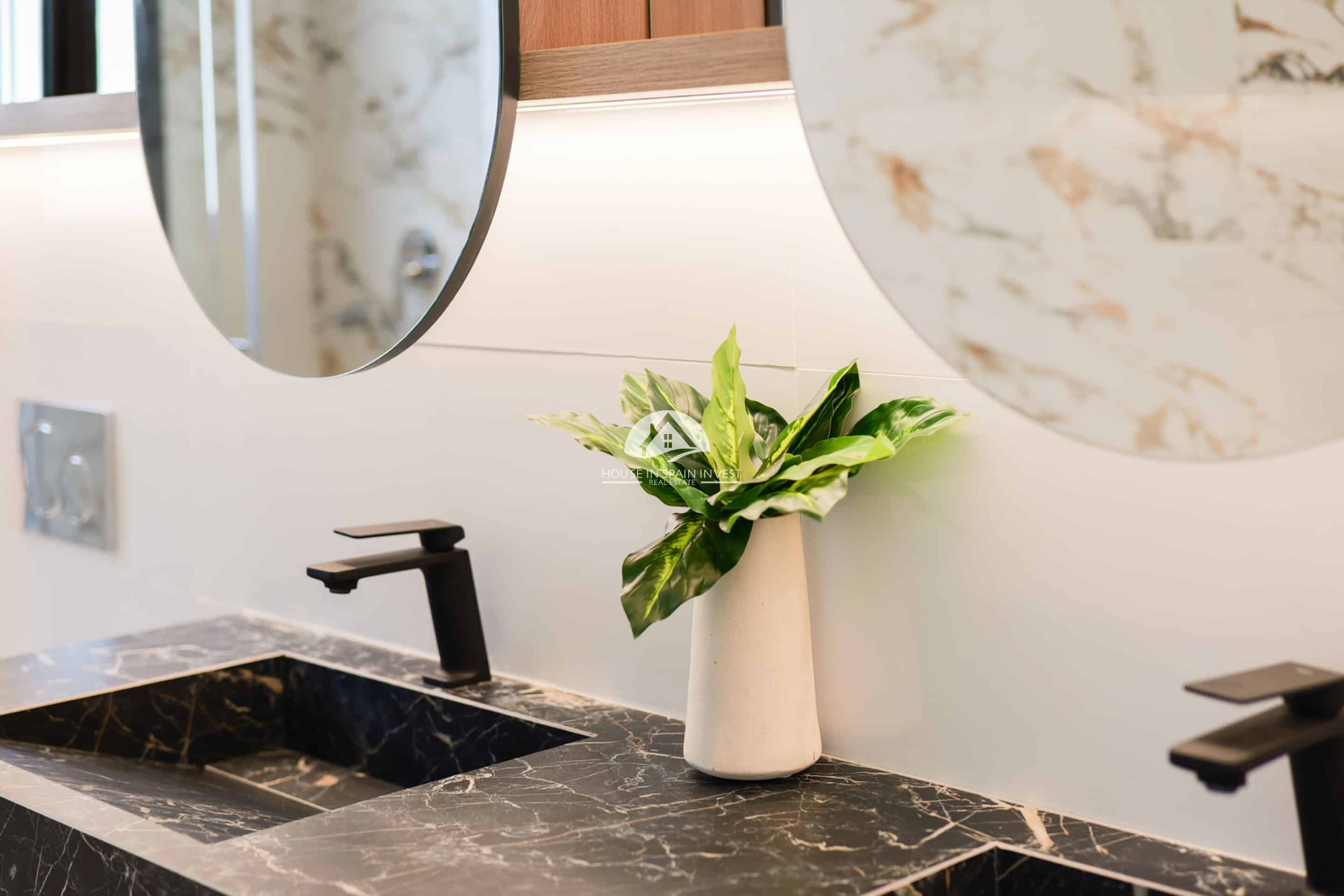 Nieuwbouw   - Villa - Rojales - Ciudad Quesada - Ciudad Quesada