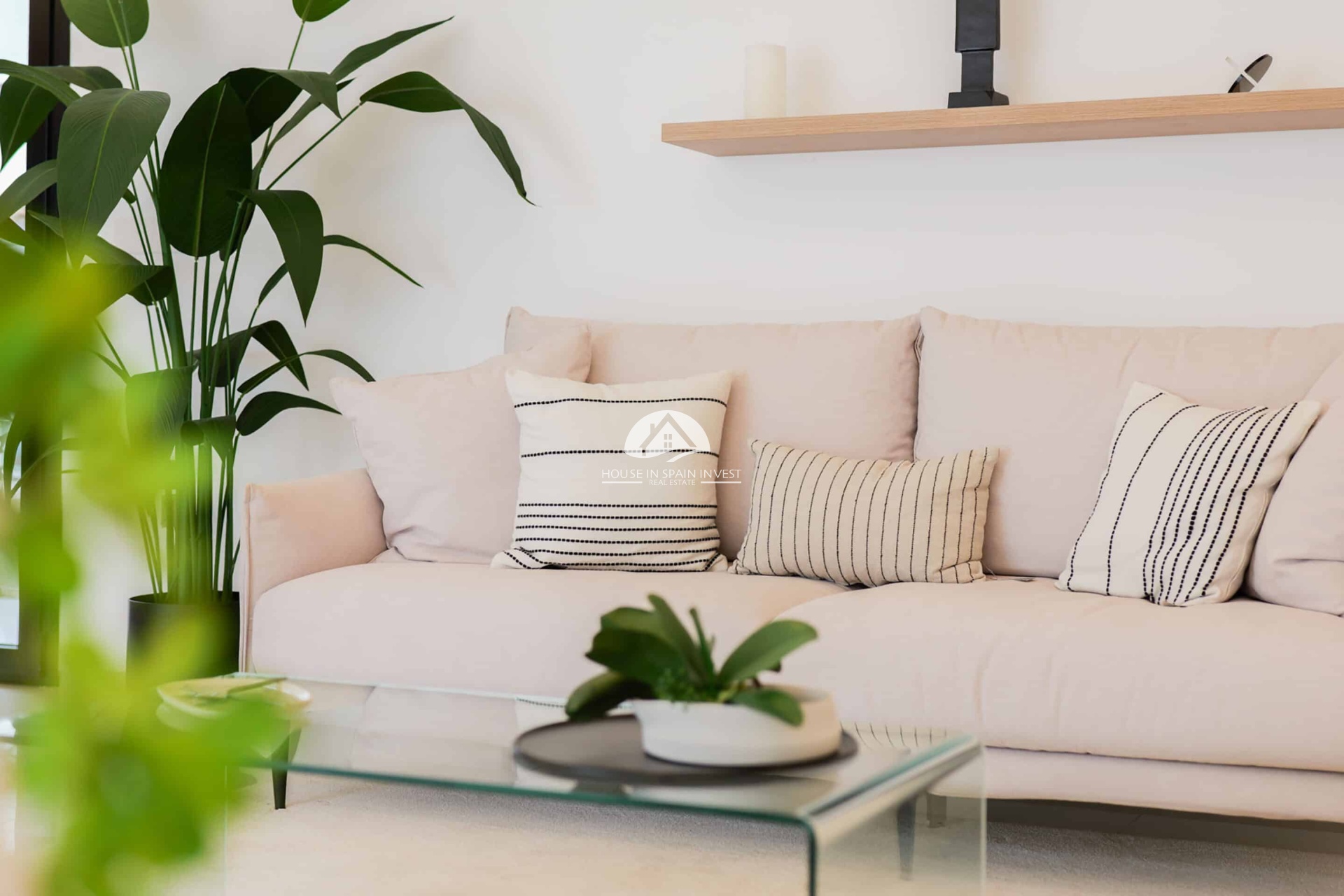 Nieuwbouw   - Villa - Rojales - Ciudad Quesada - Ciudad Quesada