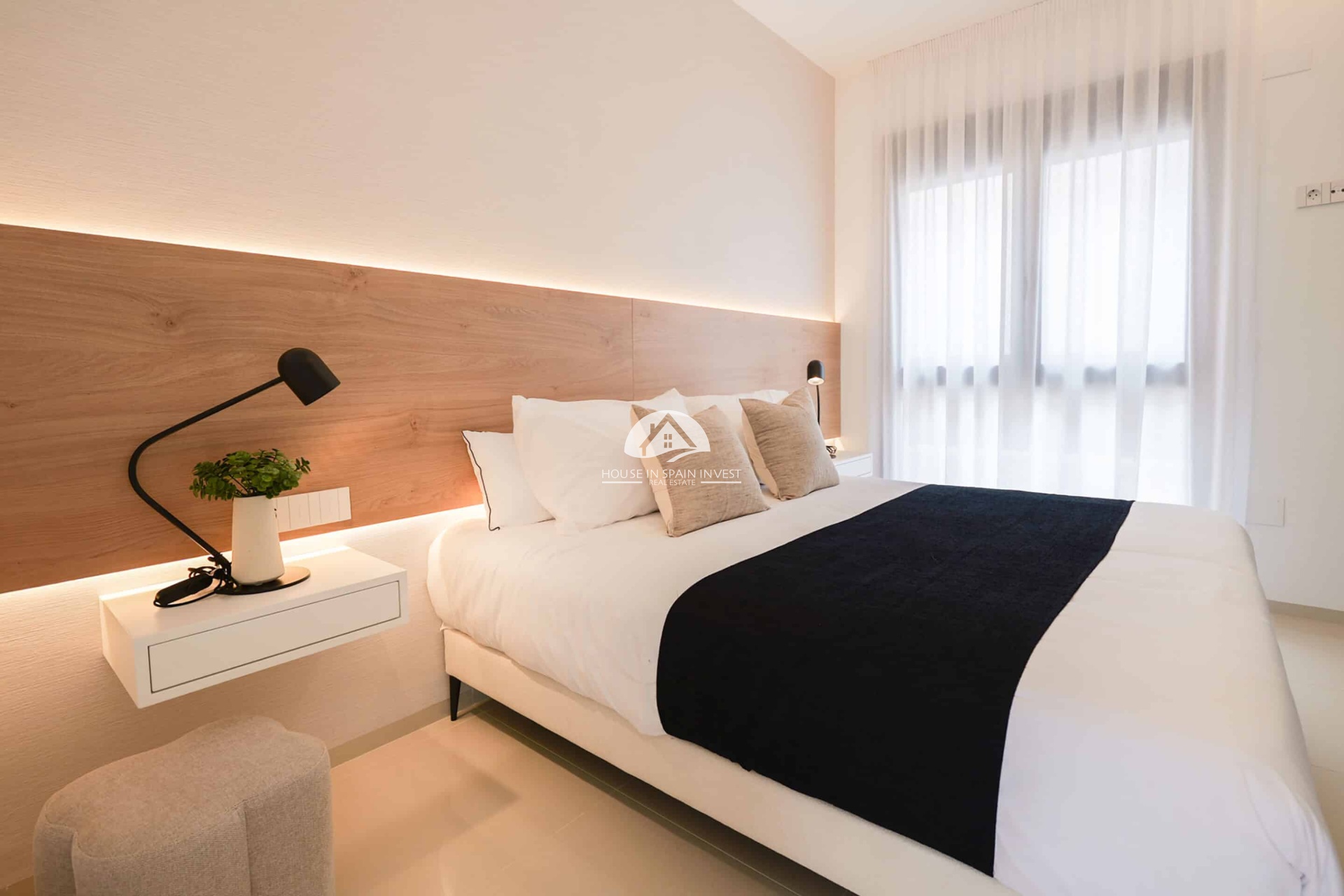 Nieuwbouw   - Villa - Rojales - Ciudad Quesada - Ciudad Quesada