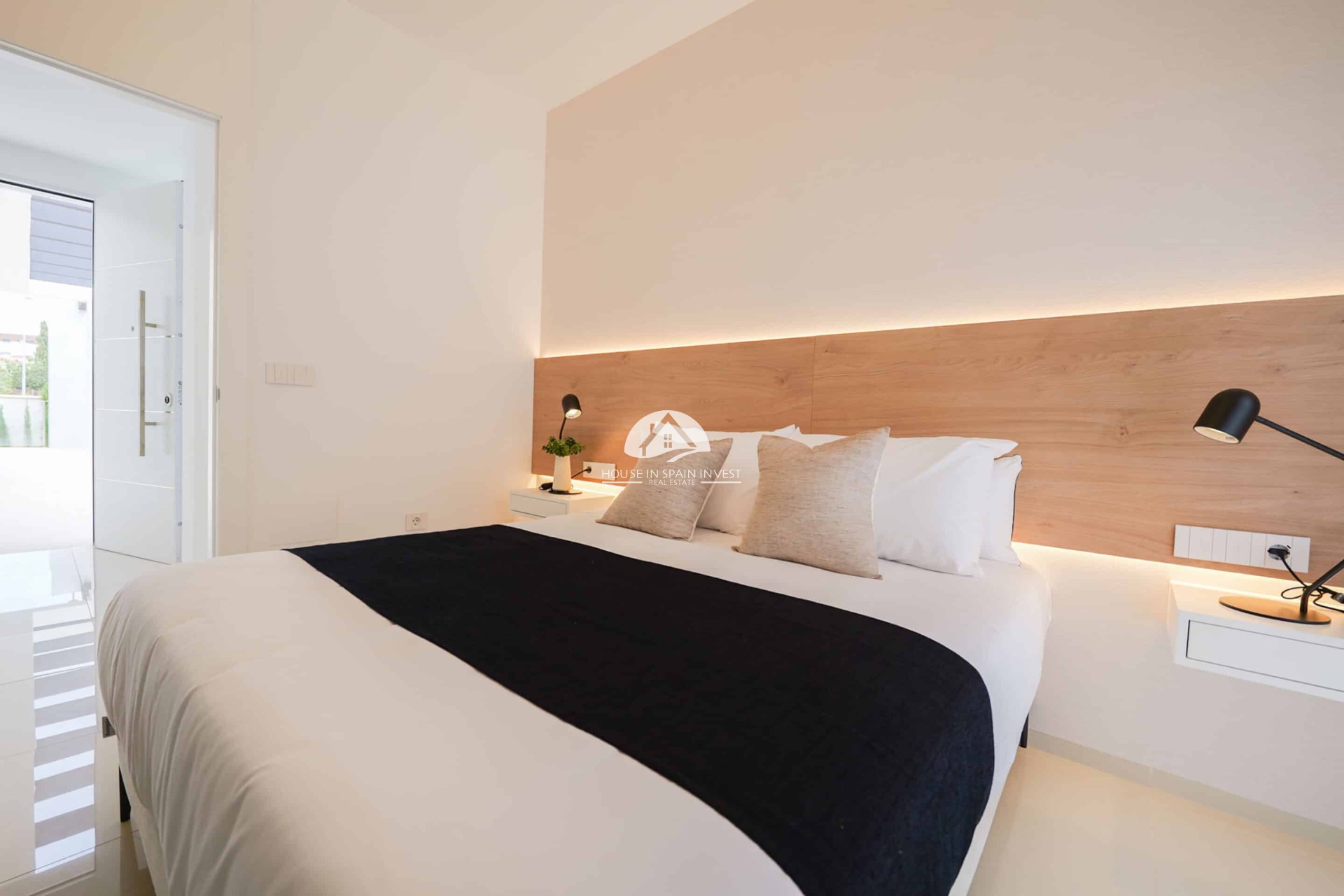 Nieuwbouw   - Villa - Rojales - Ciudad Quesada - Ciudad Quesada